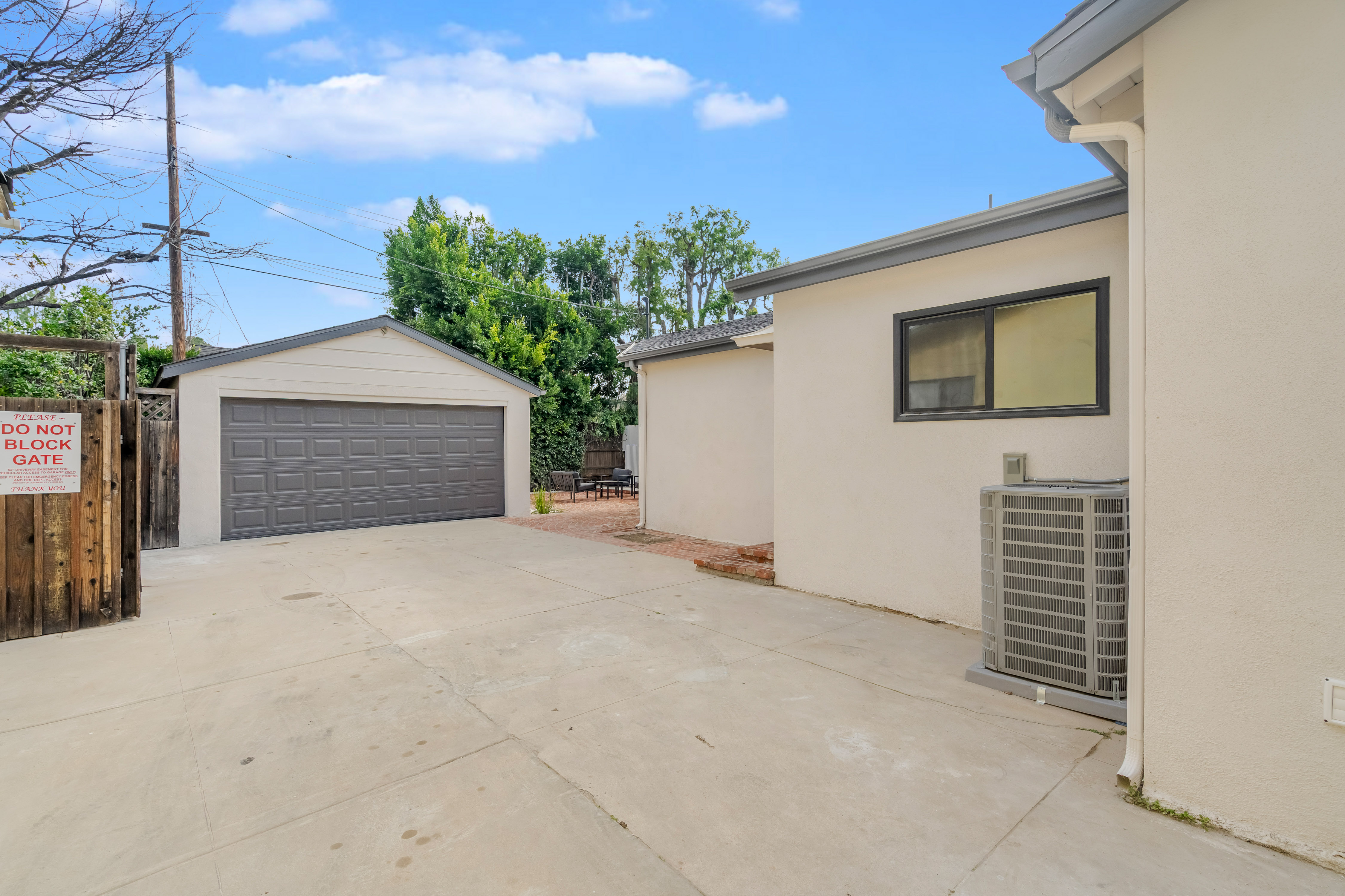  4210 Alcove Avenue, Los Angeles, CA 91604 - 物件實景