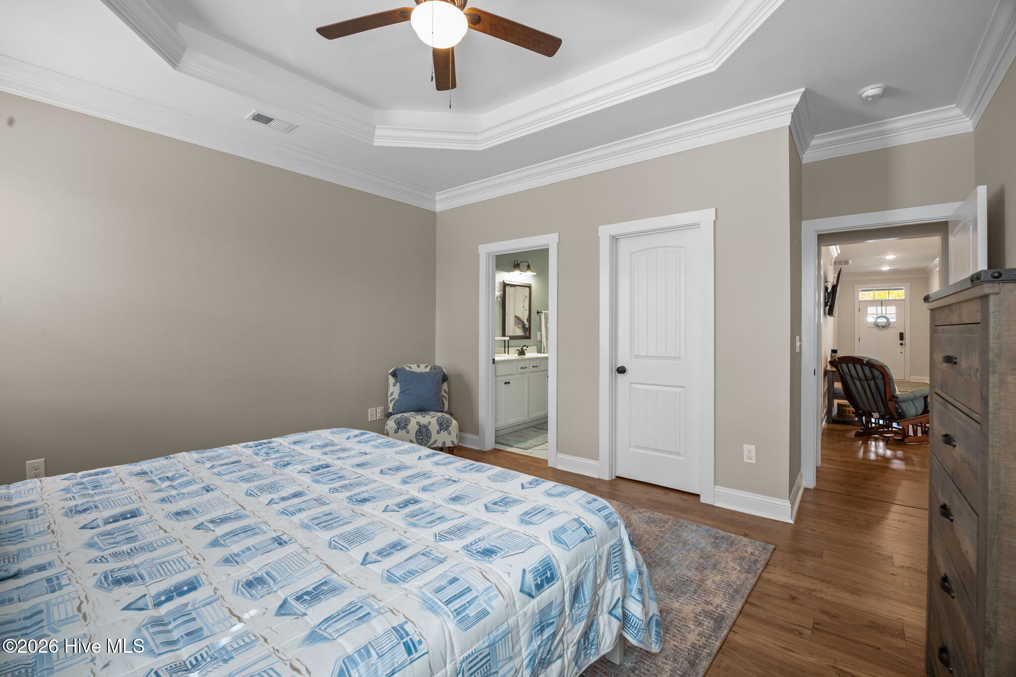 Oak Island, North Carolina, 28465, United States, 3 Bedrooms Bedrooms, ,2 BathroomsBathrooms,Residential,For Sale,2035280