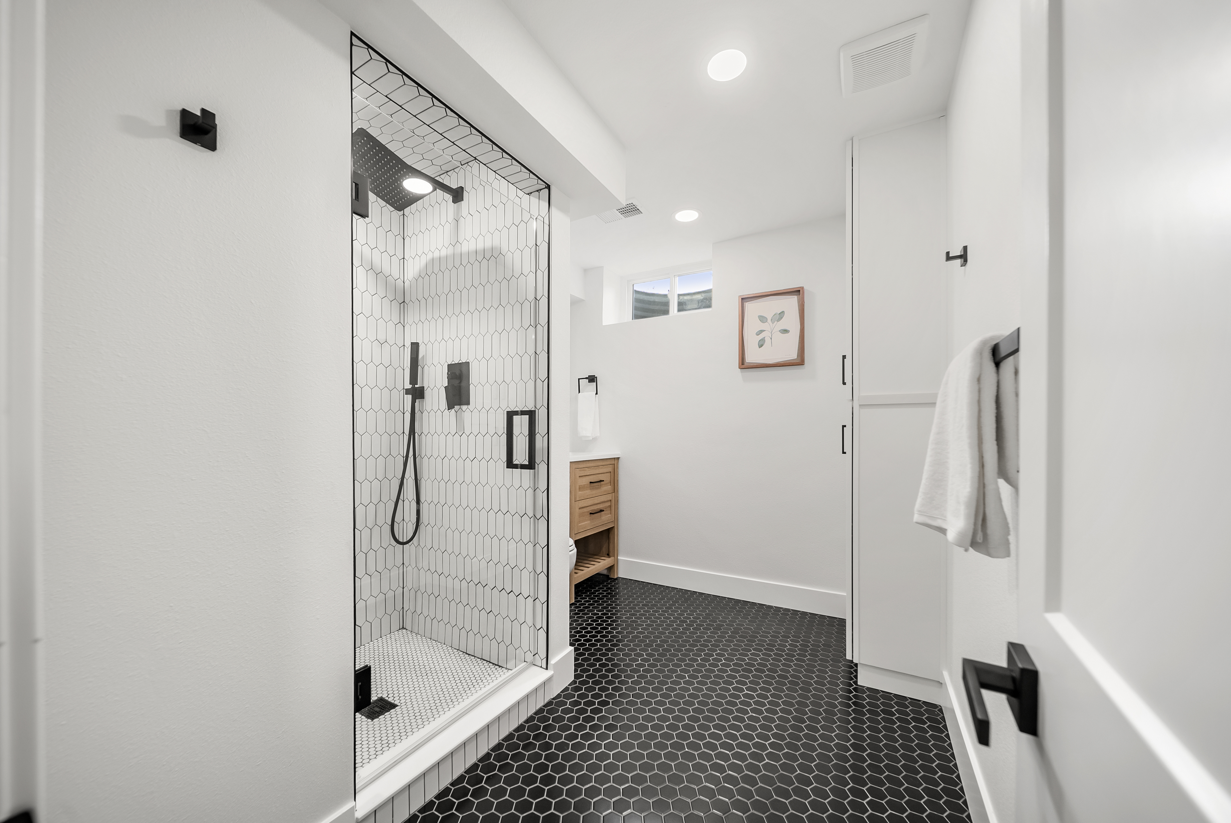  Fully Renovated Home In The Heart Of Littleton Park - 物件實景