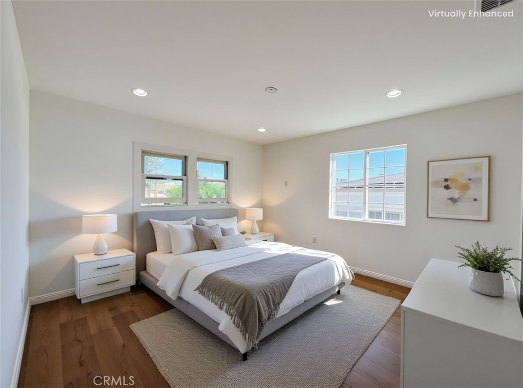 Los Angeles, California, 90019, United States, 5 Bedrooms Bedrooms, ,4 BathroomsBathrooms,Residential,For Sale,2005991