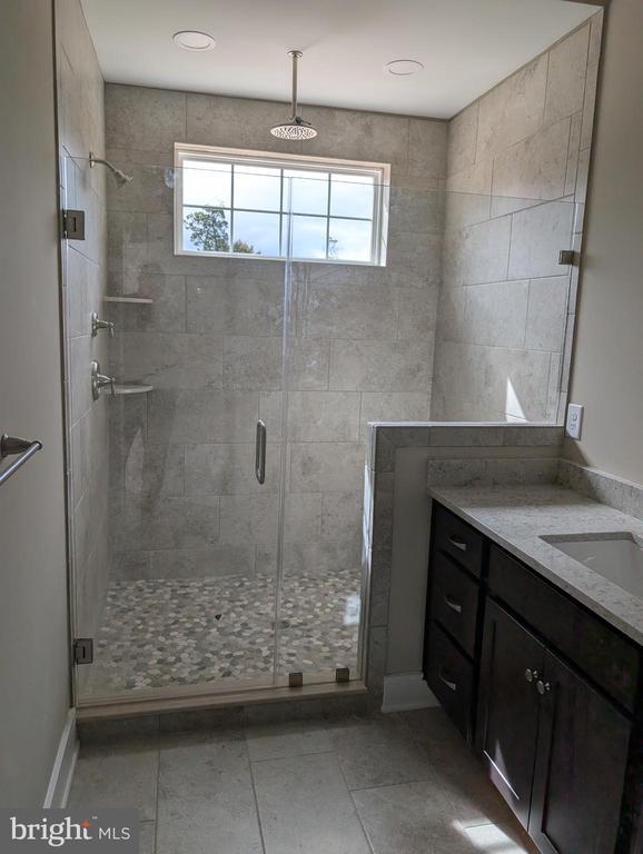 GEORGETOWN, Delaware, 19947, United States, 4 Bedrooms Bedrooms, ,3 BathroomsBathrooms,Residential,For Sale,1984374