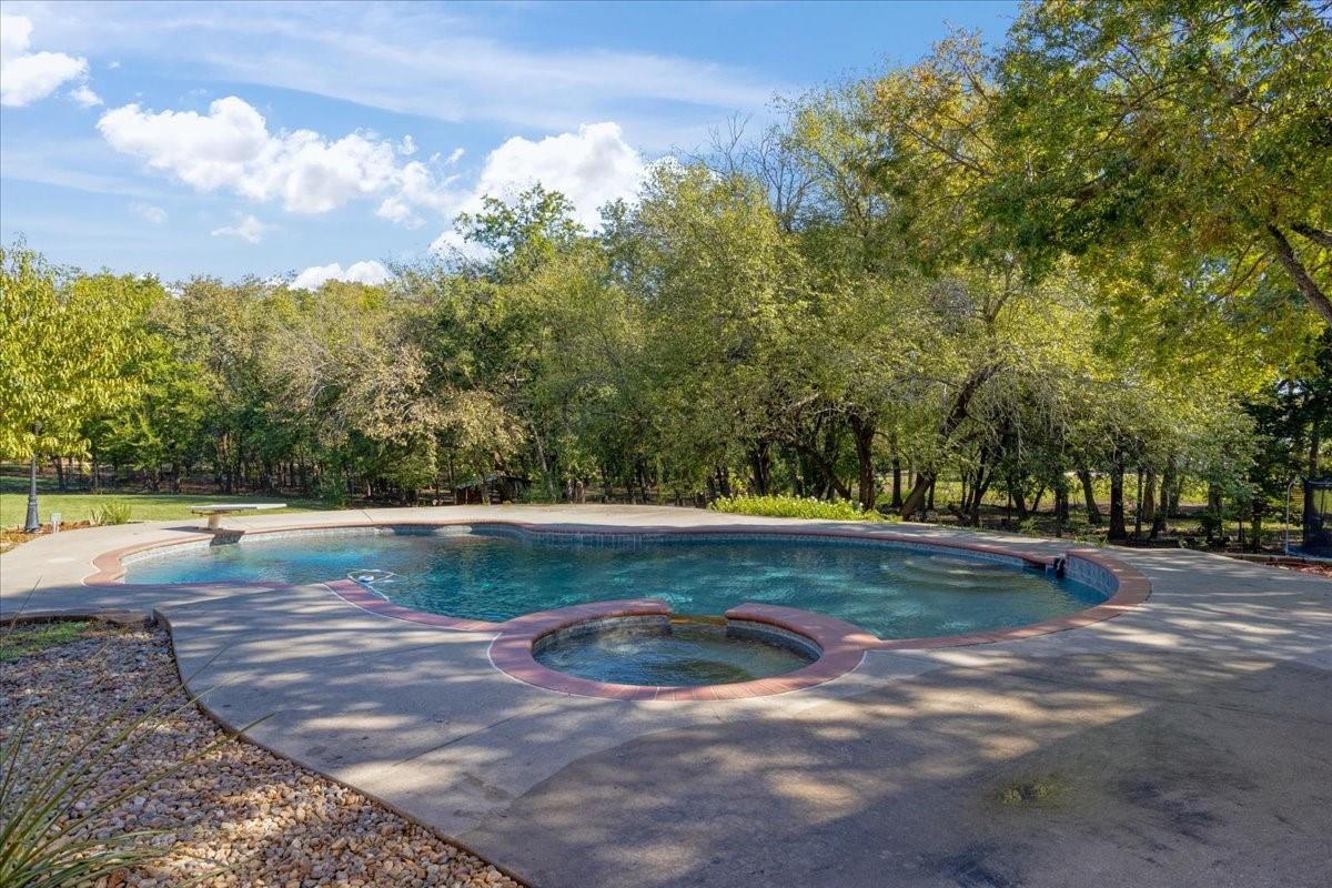 sherman, Texas, 75090, United States, 4 Bedrooms Bedrooms, ,3 BathroomsBathrooms,Residential,For Sale,1982703