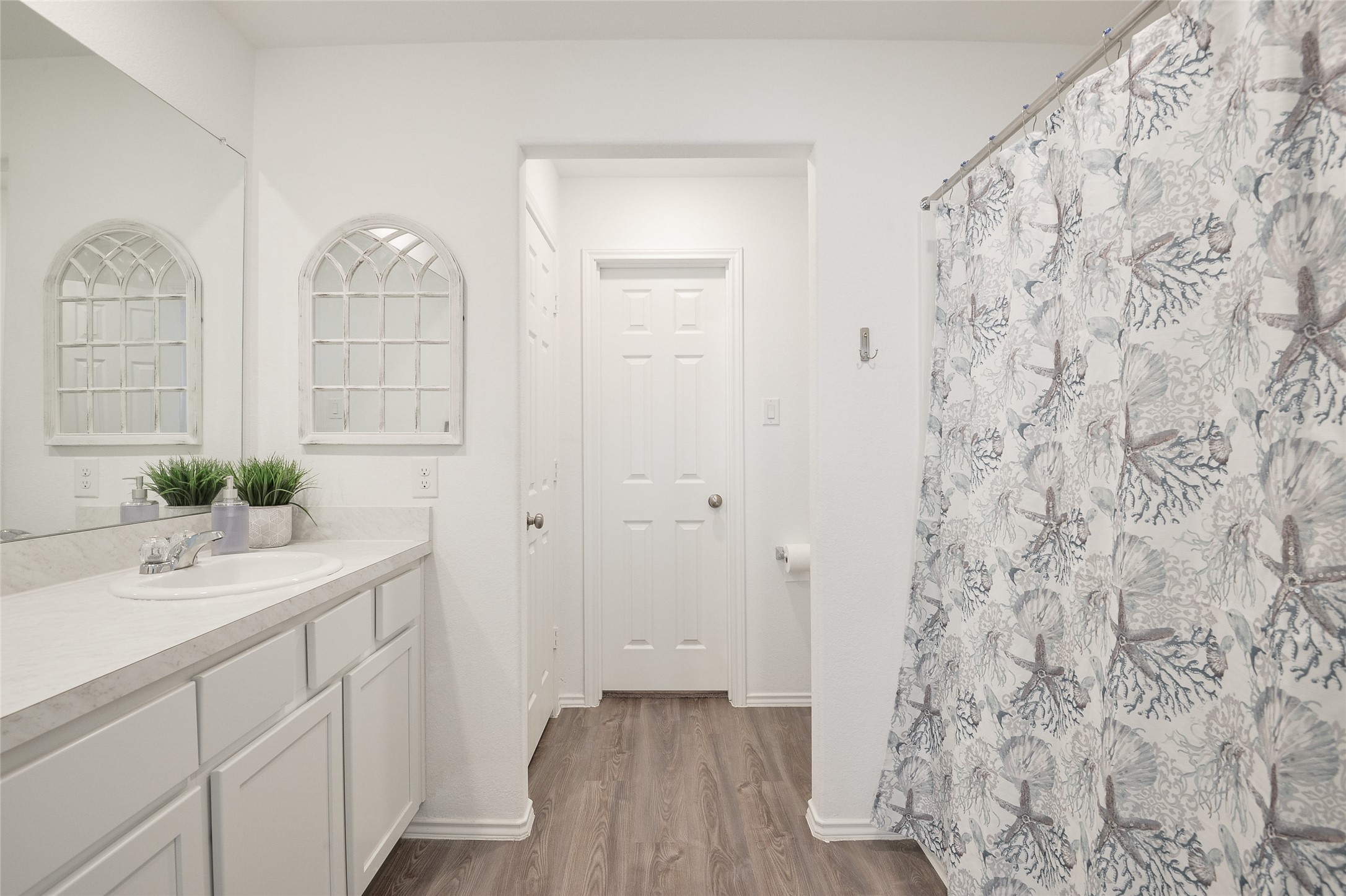  6125 Dunsmore Canyon Lane - 物件實景