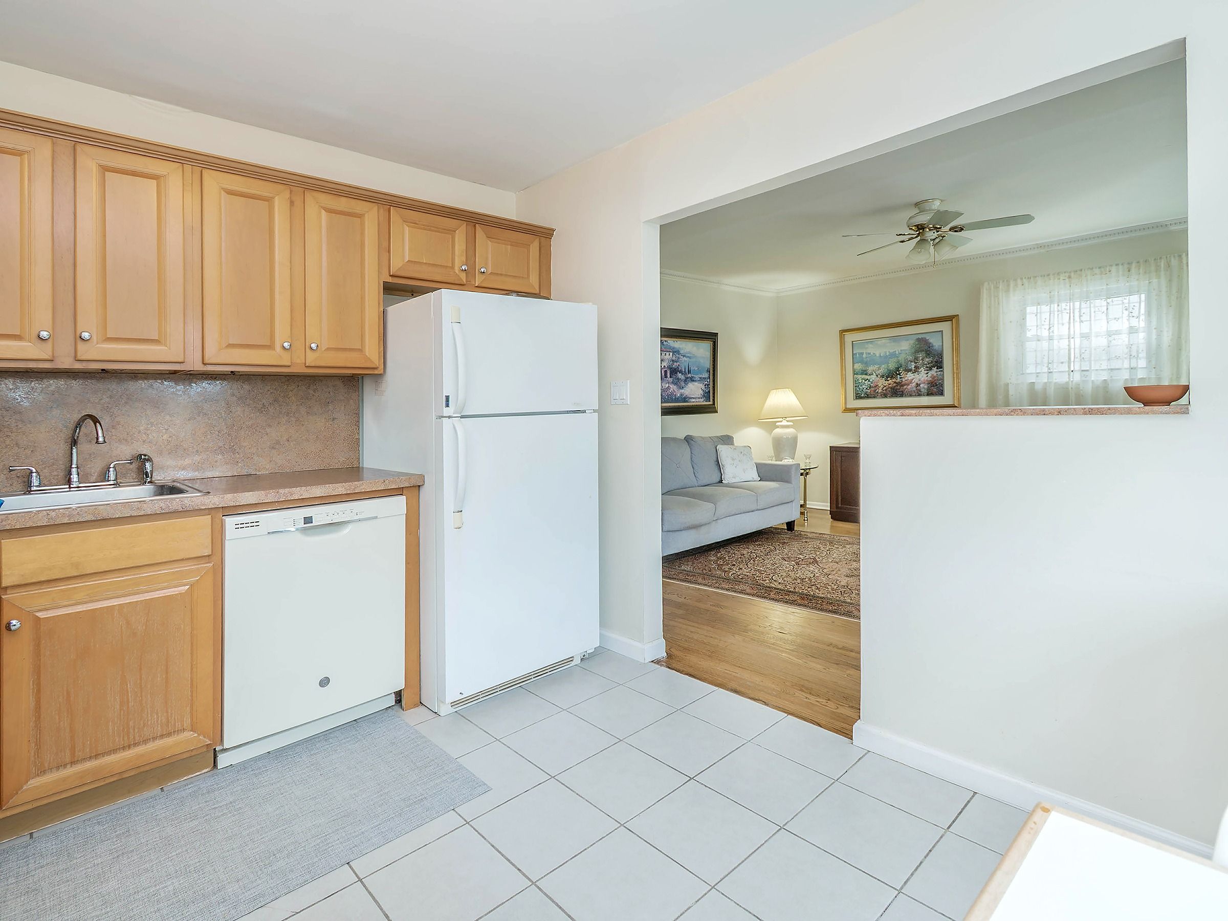  44 Corchaug Avenue, Port Washington, NY, 11050 - 物件實景