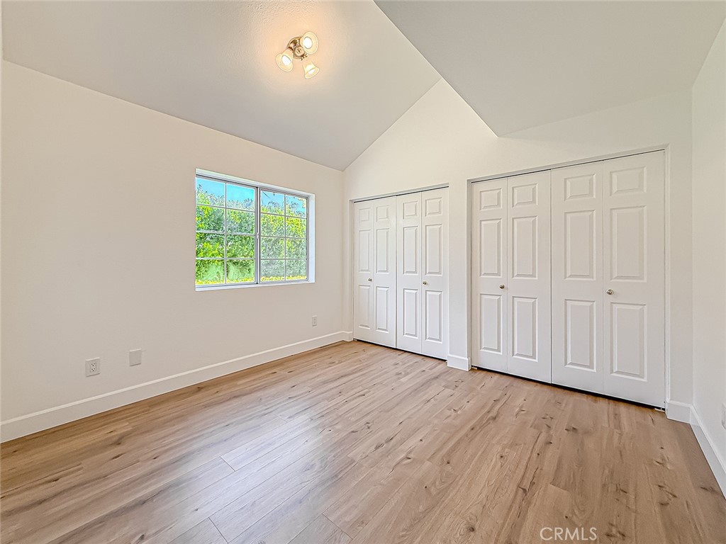 Camarillo, California, 93010, United States, 3 Bedrooms Bedrooms, ,3 BathroomsBathrooms,Residential,For Sale,2001647