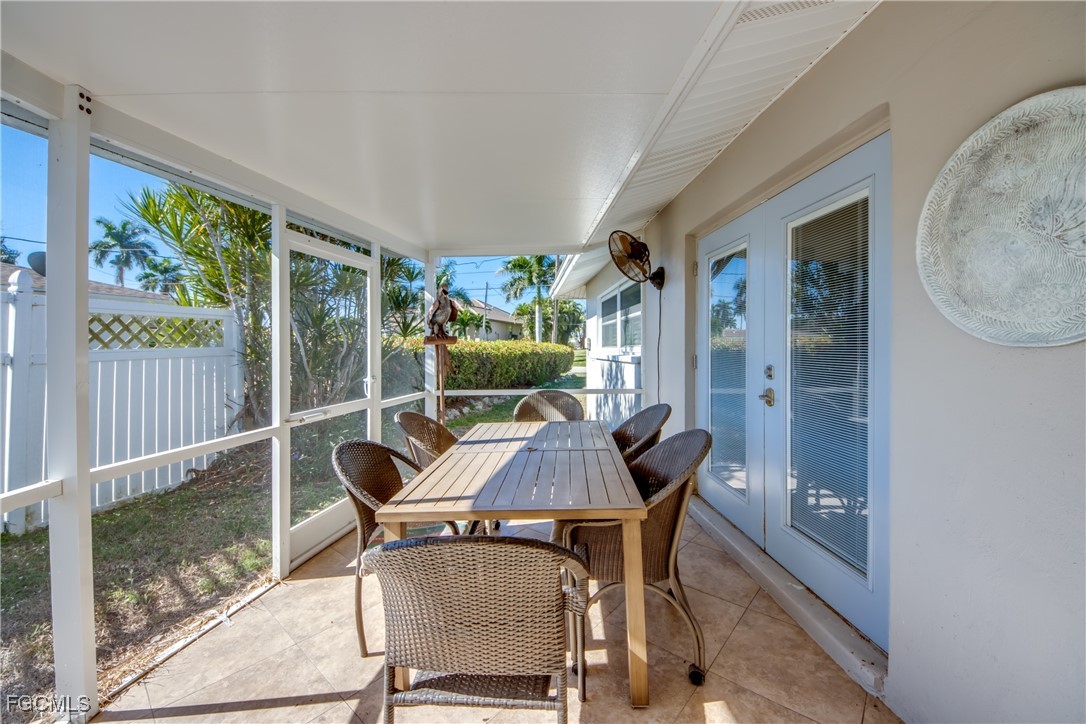 Cape Coral, Florida, 33904, United States, 3 Bedrooms Bedrooms, ,2 BathroomsBathrooms,Residential,For Sale,2010996