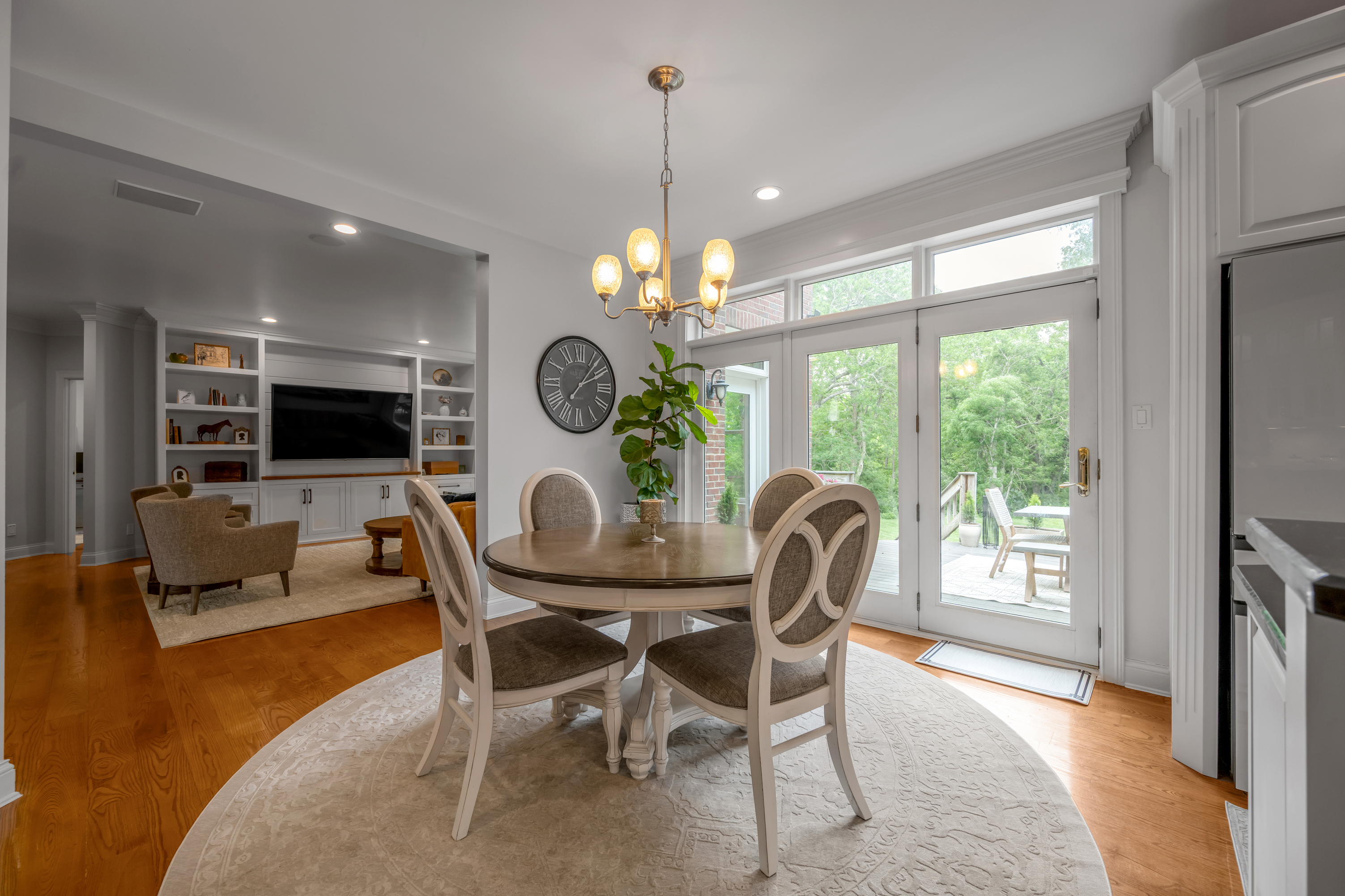  310 Ironwood Circle - 物件實景
