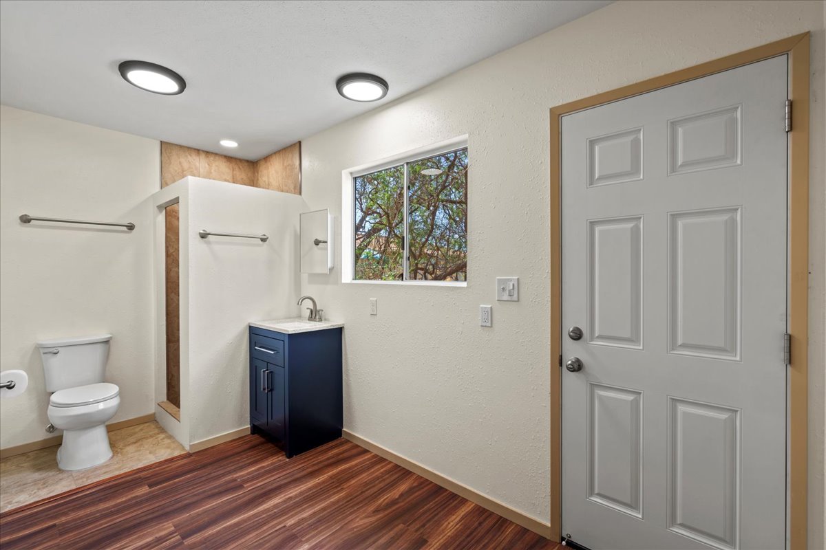 Kihei, Hawaii, 96753, United States, 4 Bedrooms Bedrooms, ,3 BathroomsBathrooms,Residential,For Sale,1975844