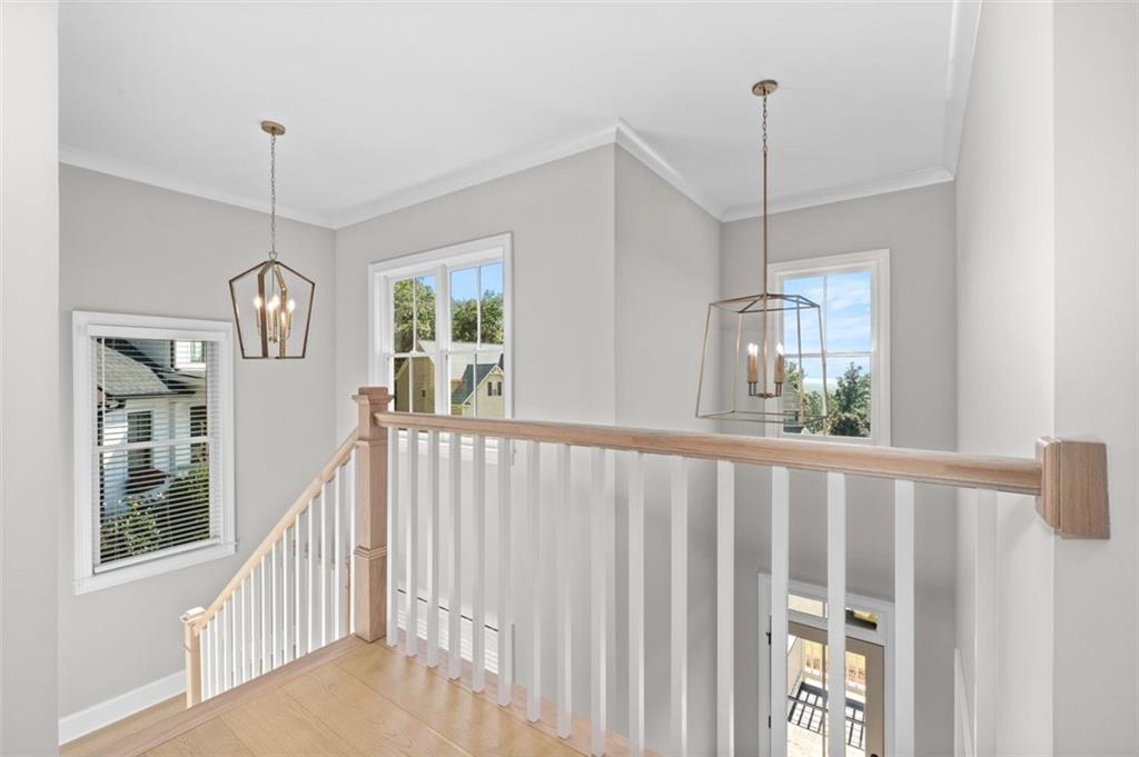 Powder Springs, Georgia, 30127, United States, 5 Bedrooms Bedrooms, ,4 BathroomsBathrooms,Residential,For Sale,1837937