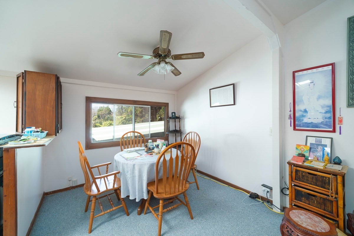 18-4169 N GLENWOOD RD, VOLCANO, Hawaii, 96785, United States, 3 Bedrooms Bedrooms, ,1 BathroomBathrooms,Residential,For Sale,18-4169 N GLENWOOD RD,1624083