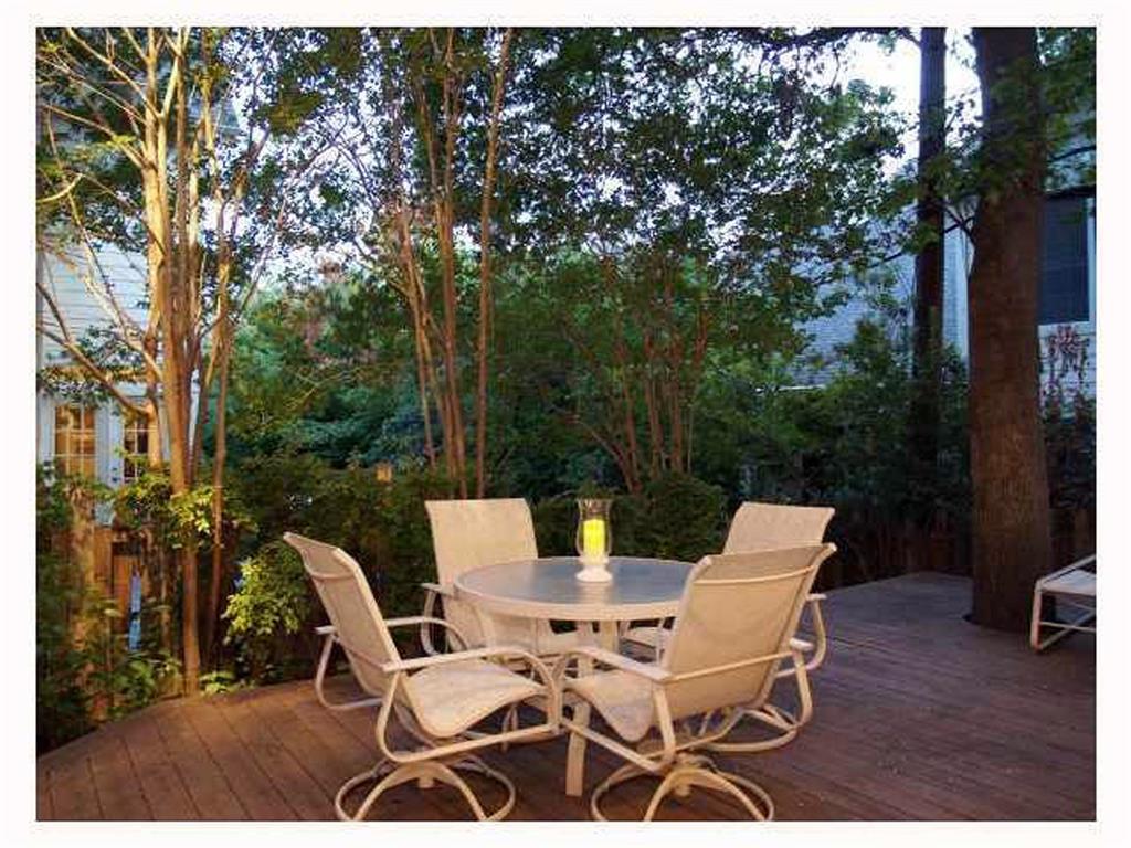 3806 Bailey Ln Unit G-1, Austin, Texas, 78756, United States, 2 Bedrooms Bedrooms, ,3 BathroomsBathrooms,Residential,For Sale,3806 Bailey Ln Unit G-1,1619925