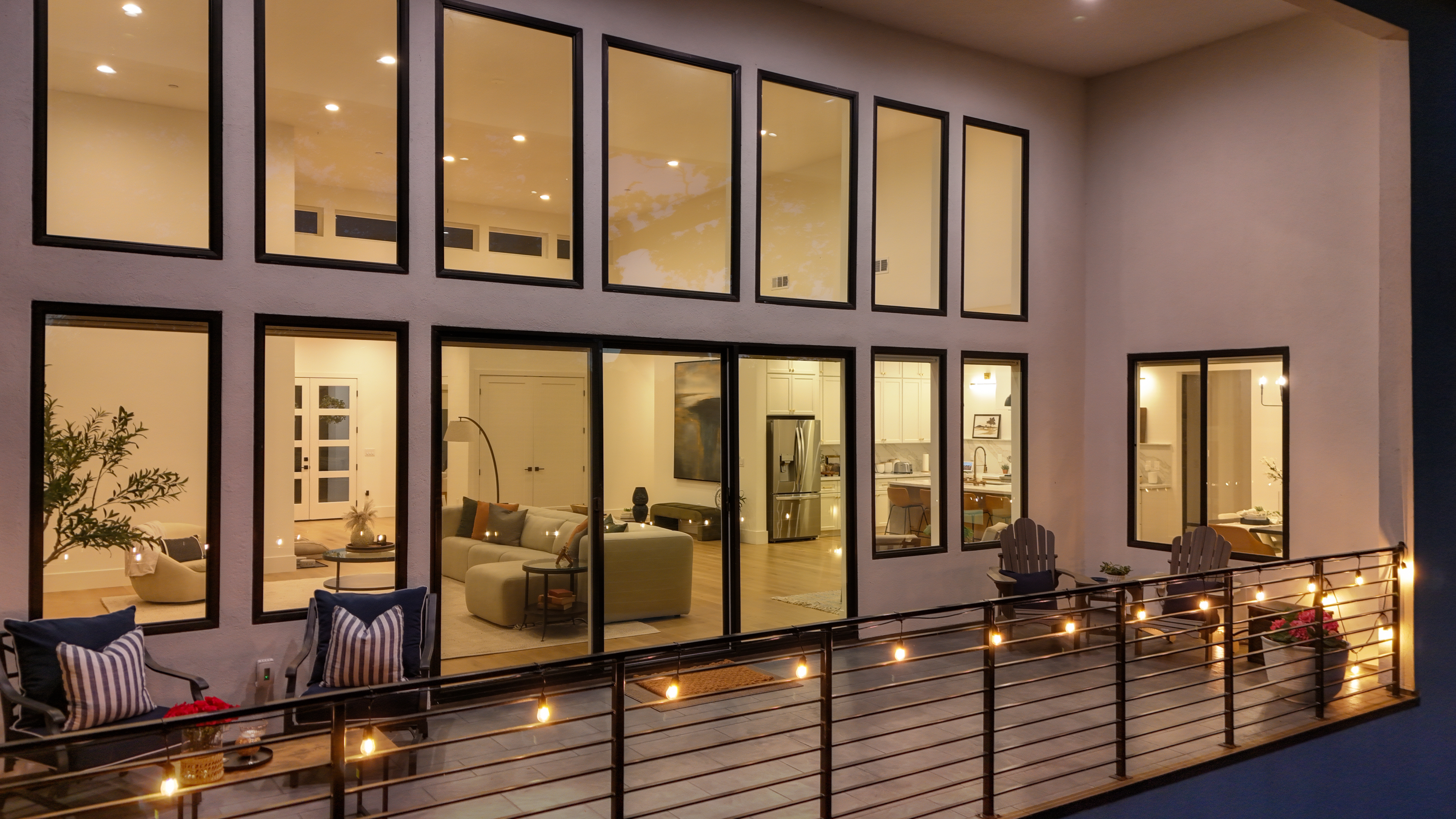  3464 Fairway Drive, Cameron Park, CA 95682 - 物件實景