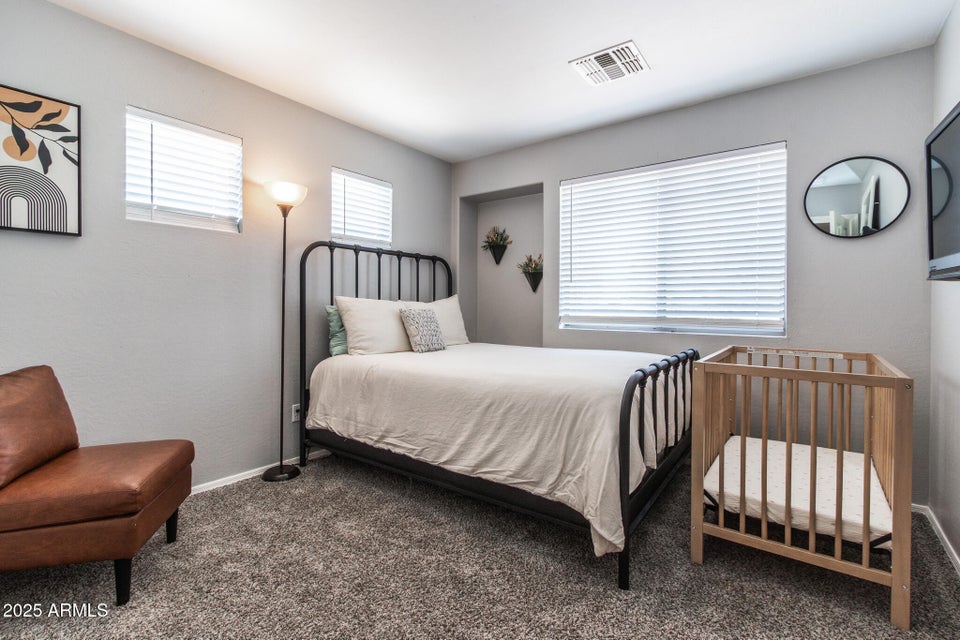 Litchfield Park, Arizona, 85340, United States, 4 Bedrooms Bedrooms, ,2 BathroomsBathrooms,Residential,For Sale,1878994