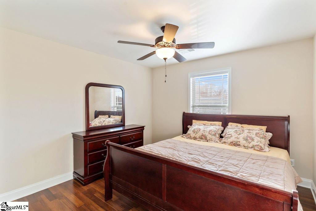 Travelers Rest, South Carolina, 29690, United States, 5 Bedrooms Bedrooms, ,3 BathroomsBathrooms,Residential,For Sale,1986056