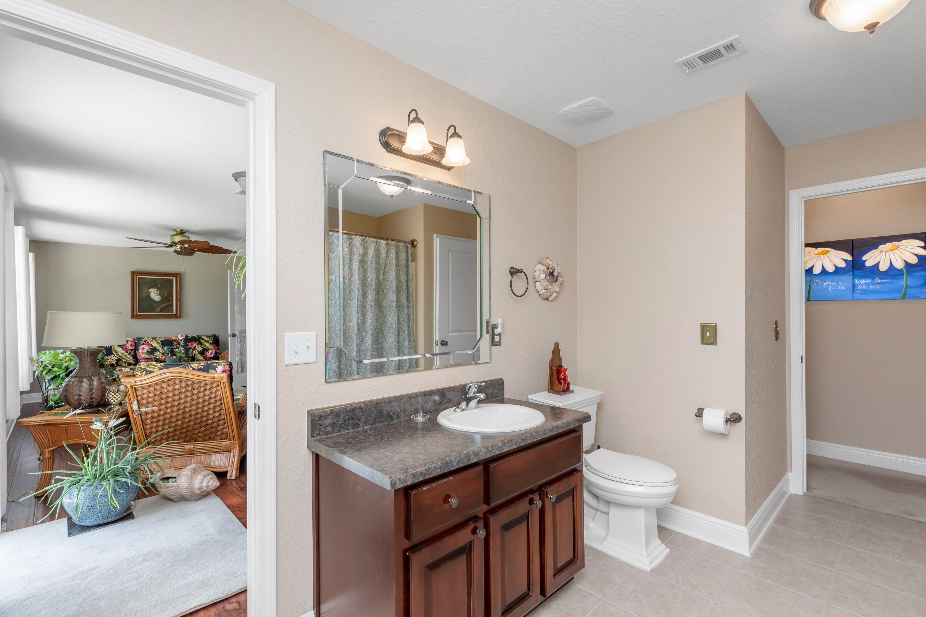 Crestview, Florida, 32536, United States, 4 Bedrooms Bedrooms, ,3 BathroomsBathrooms,Residential,For Sale,1827914
