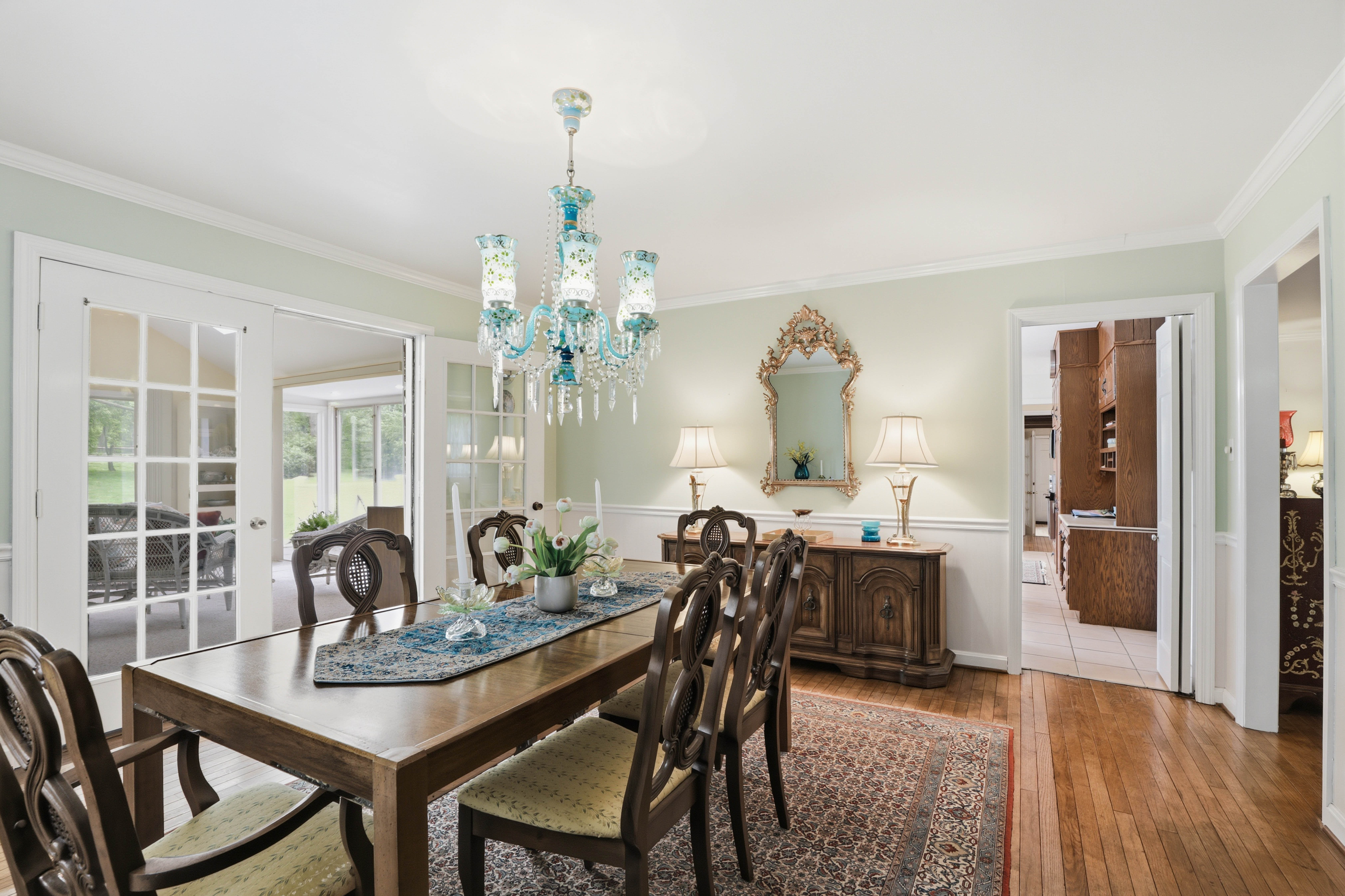  657 Millcross Rd, Lancaster, PA 17601 - 物件實景
