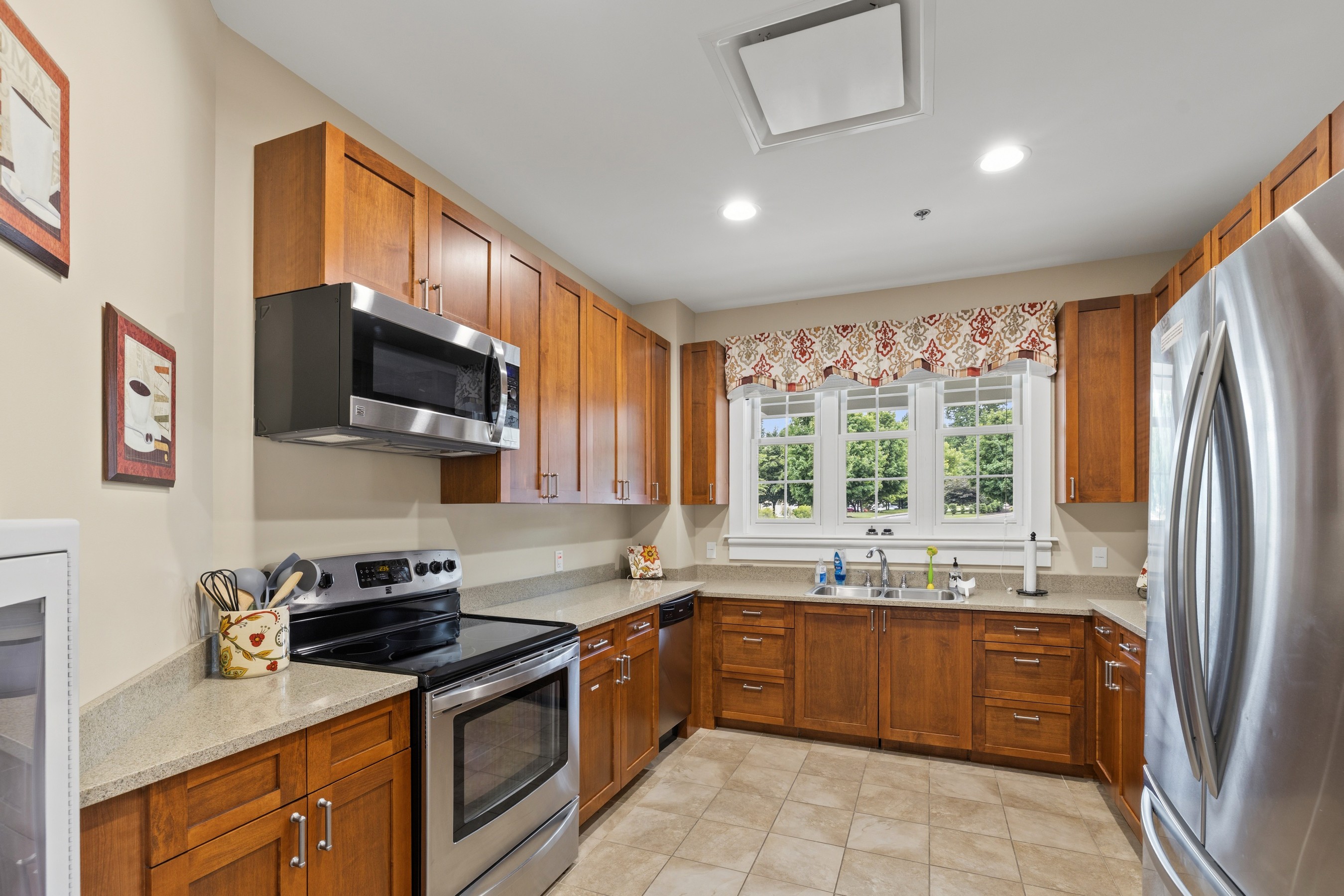  Fallston Commons - 物件實景