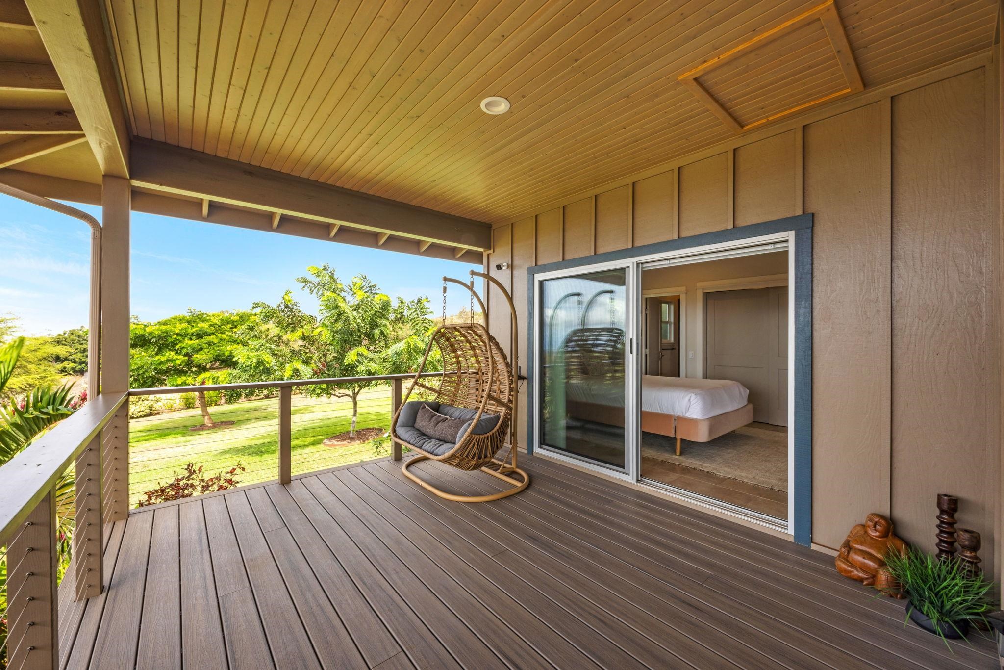 Kula, Hawaii, 96790, United States, 2 Bedrooms Bedrooms, ,2 BathroomsBathrooms,Residential,For Sale,1990288