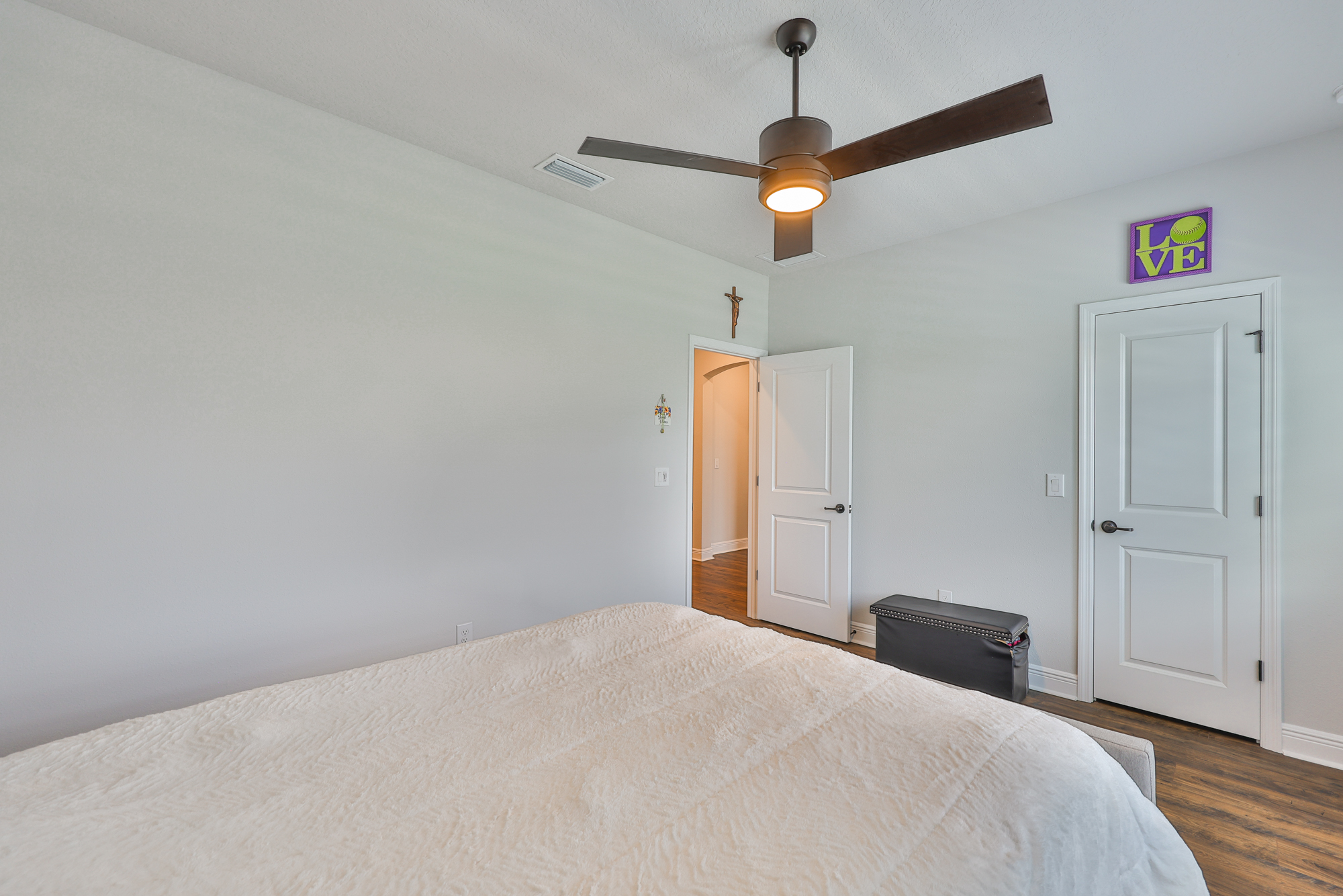 Apollo Beach, Florida, 33572, United States, 4 Bedrooms Bedrooms, ,3 BathroomsBathrooms,Residential,For Sale,1984278