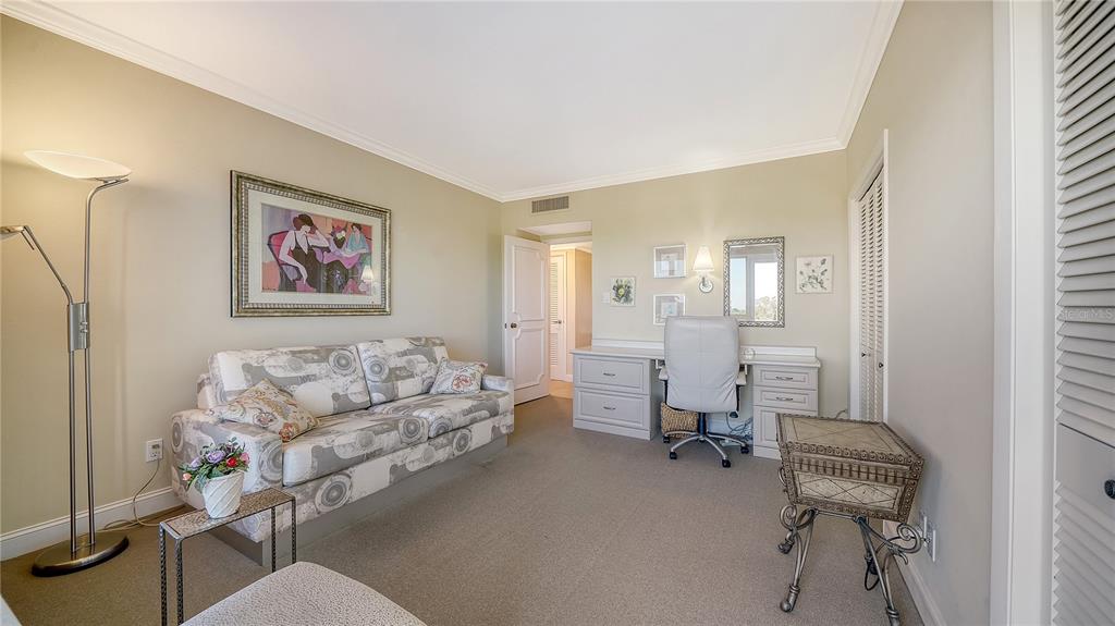 Longboat Key, Florida, 34228, United States, 2 Bedrooms Bedrooms, ,2 BathroomsBathrooms,Residential,For Sale,1987761