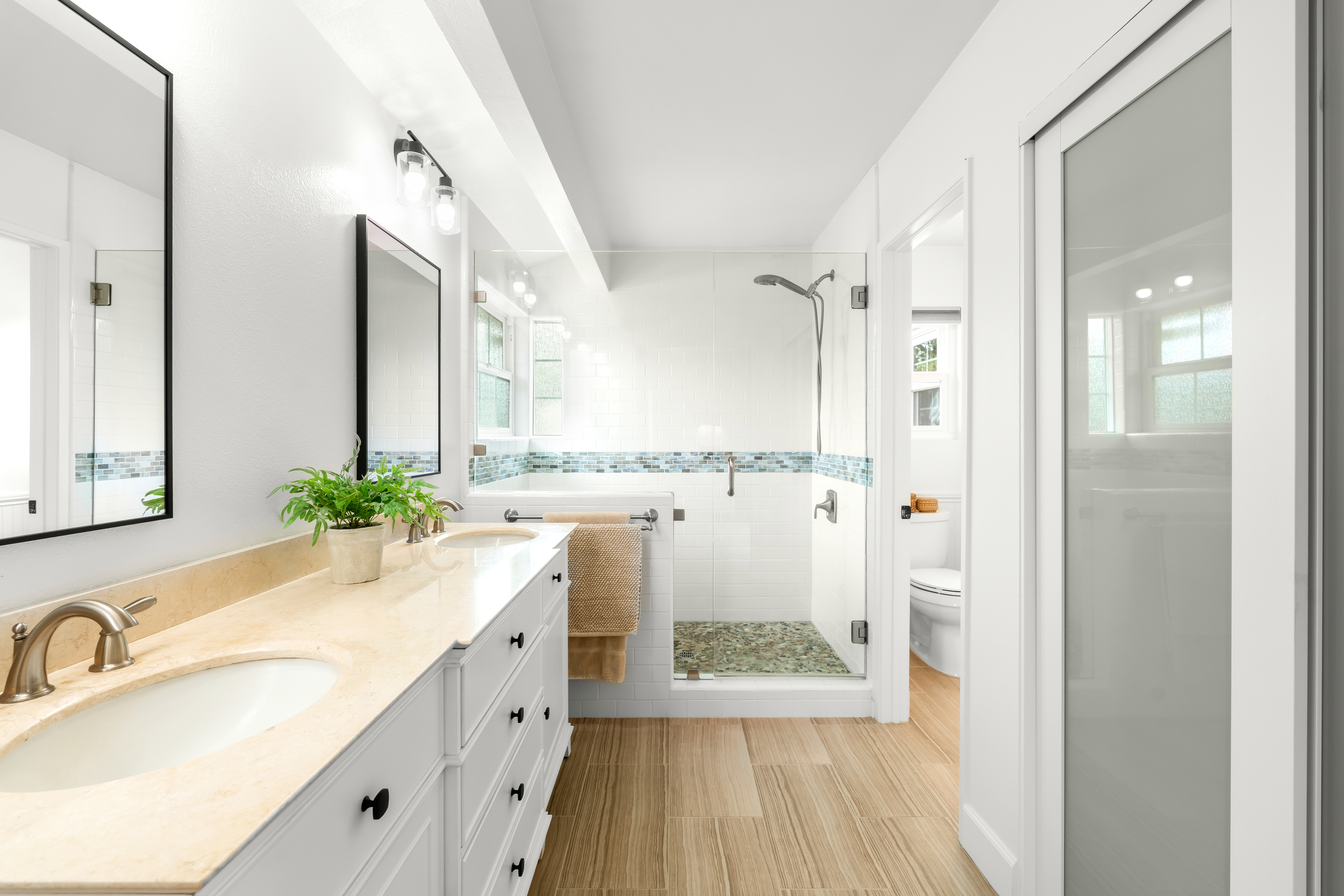  9013 Santa Margarita Road, Ventura, CA 93004 - 物件實景