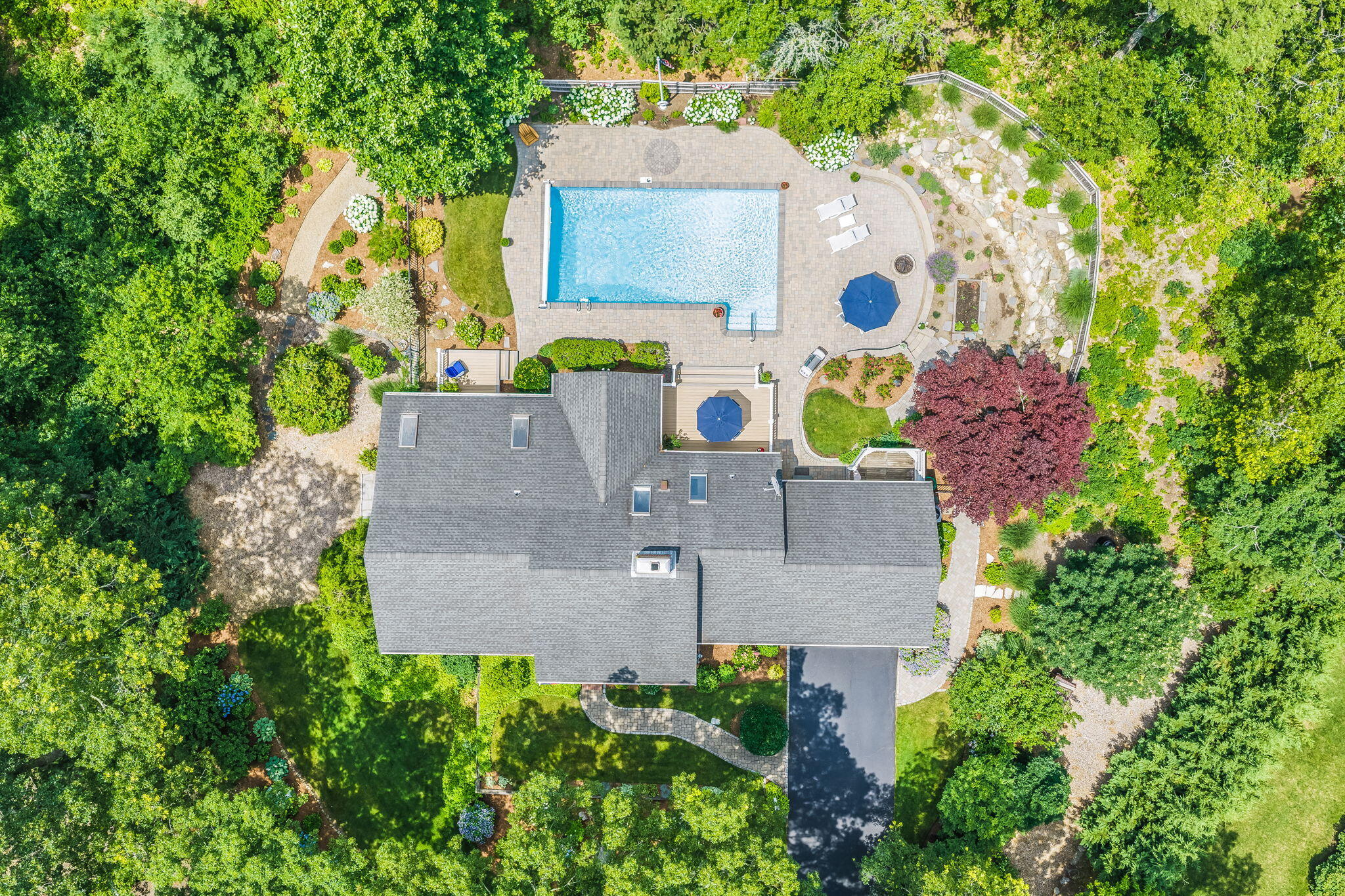  29 Calvin Drive, Dennis, MA, 02638 - 物件實景