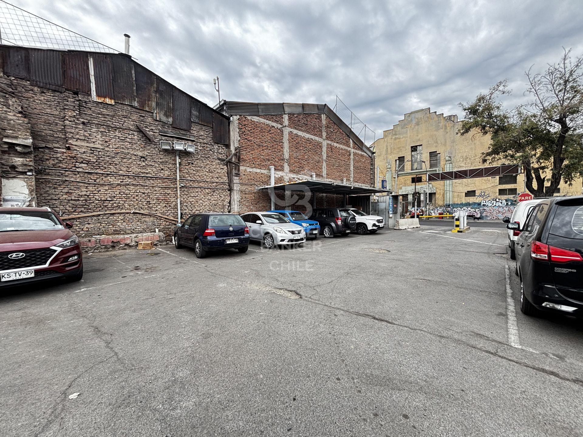 Independencia, Chile, ,Land,For Sale,1994713