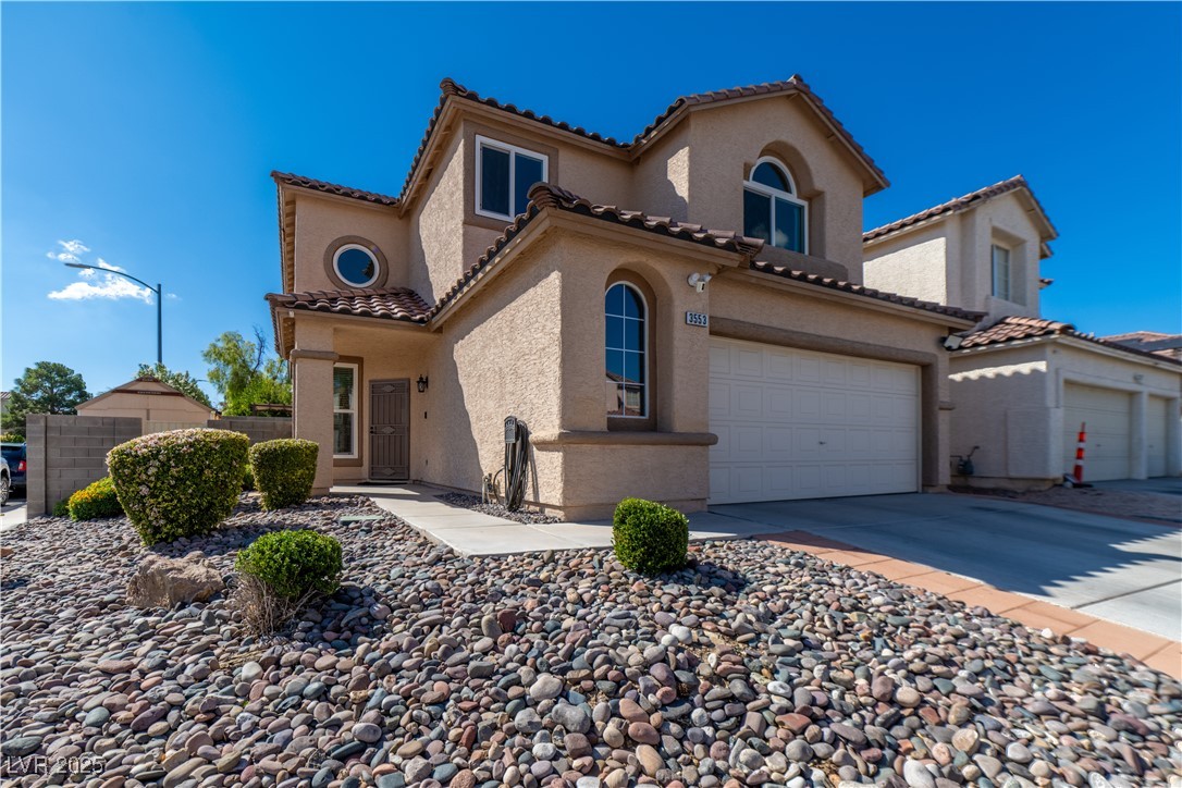 Las Vegas, Nevada, 89129, United States, 4 Bedrooms Bedrooms, ,3 BathroomsBathrooms,Residential,For Sale,1958001