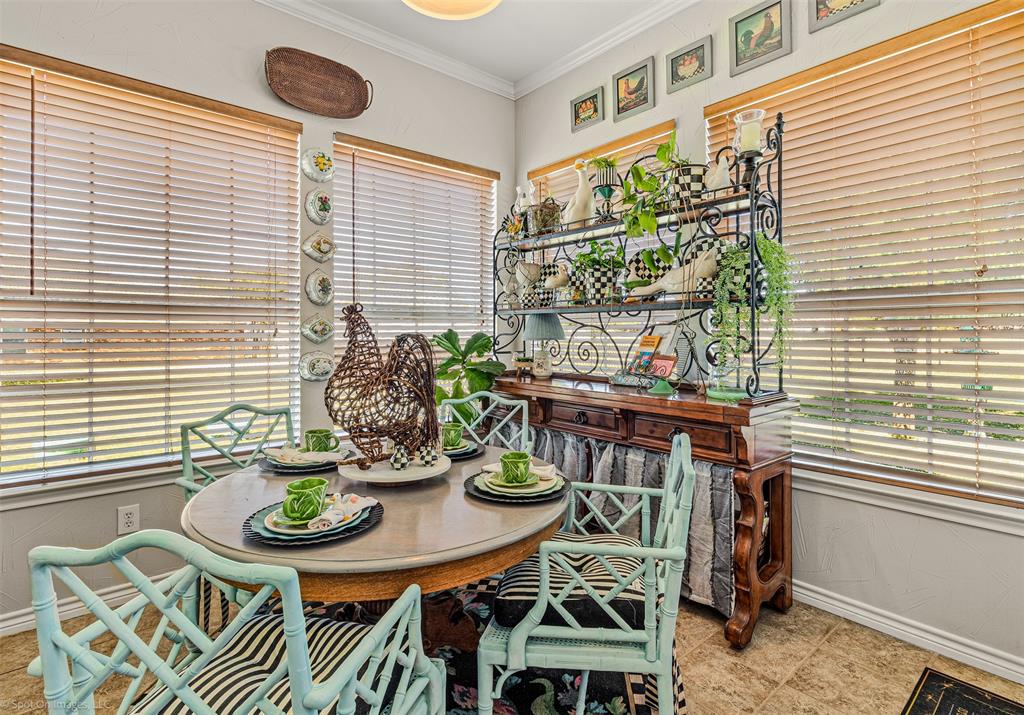 Van Alstyne, Texas, 75495, United States, 4 Bedrooms Bedrooms, ,2 BathroomsBathrooms,Residential,For Sale,1965564