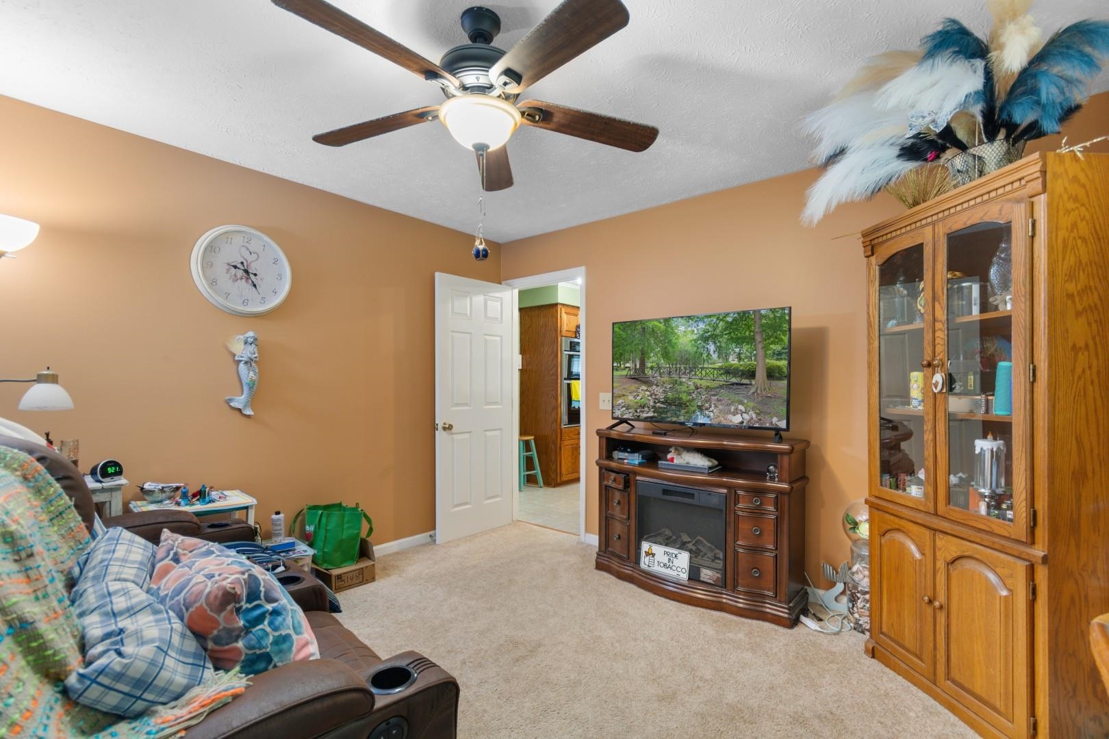 Longs, South Carolina, 29568, United States, 3 Bedrooms Bedrooms, ,2 BathroomsBathrooms,Residential,For Sale,2035883