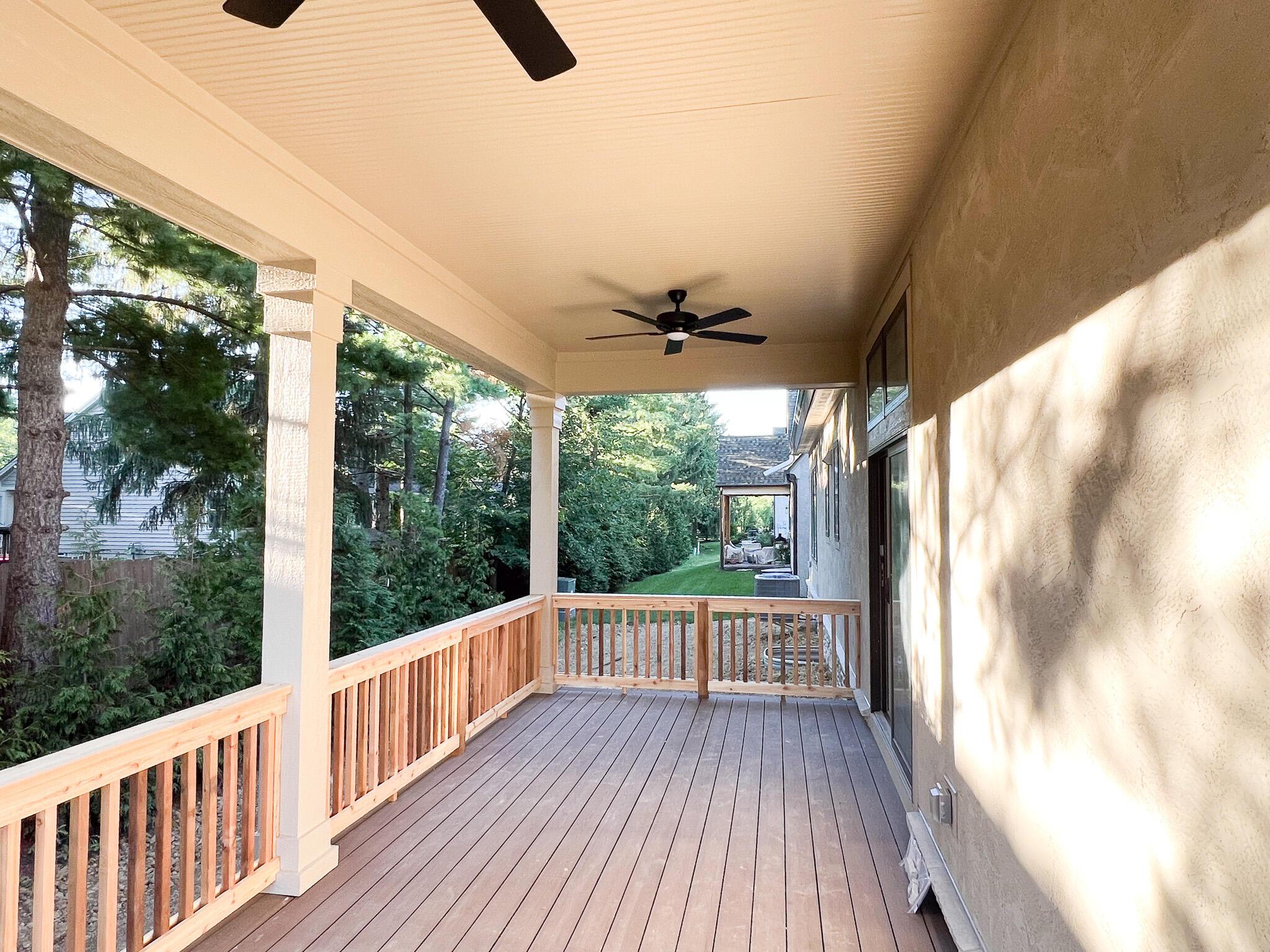 Powell, Ohio, 43065, United States, 3 Bedrooms Bedrooms, ,3 BathroomsBathrooms,Residential,For Sale,1982284