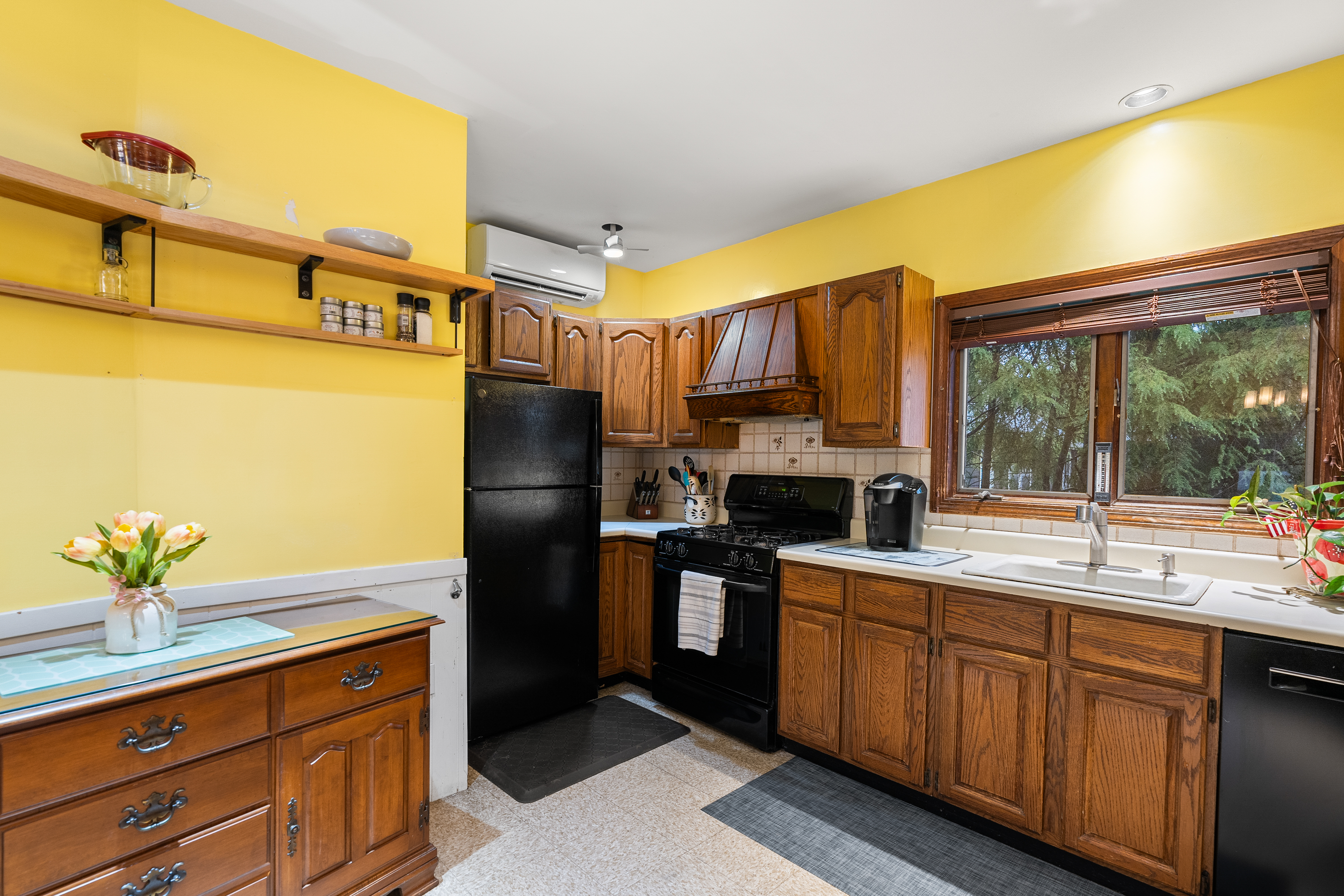 5-7 Locke Street, Arlington, MA, 02476 - 物件實景