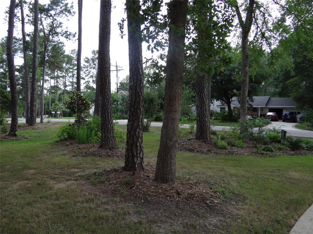 Conroe, Texas, 77304, United States, 3 Bedrooms Bedrooms, ,3 BathroomsBathrooms,Residential,For Sale,1692653