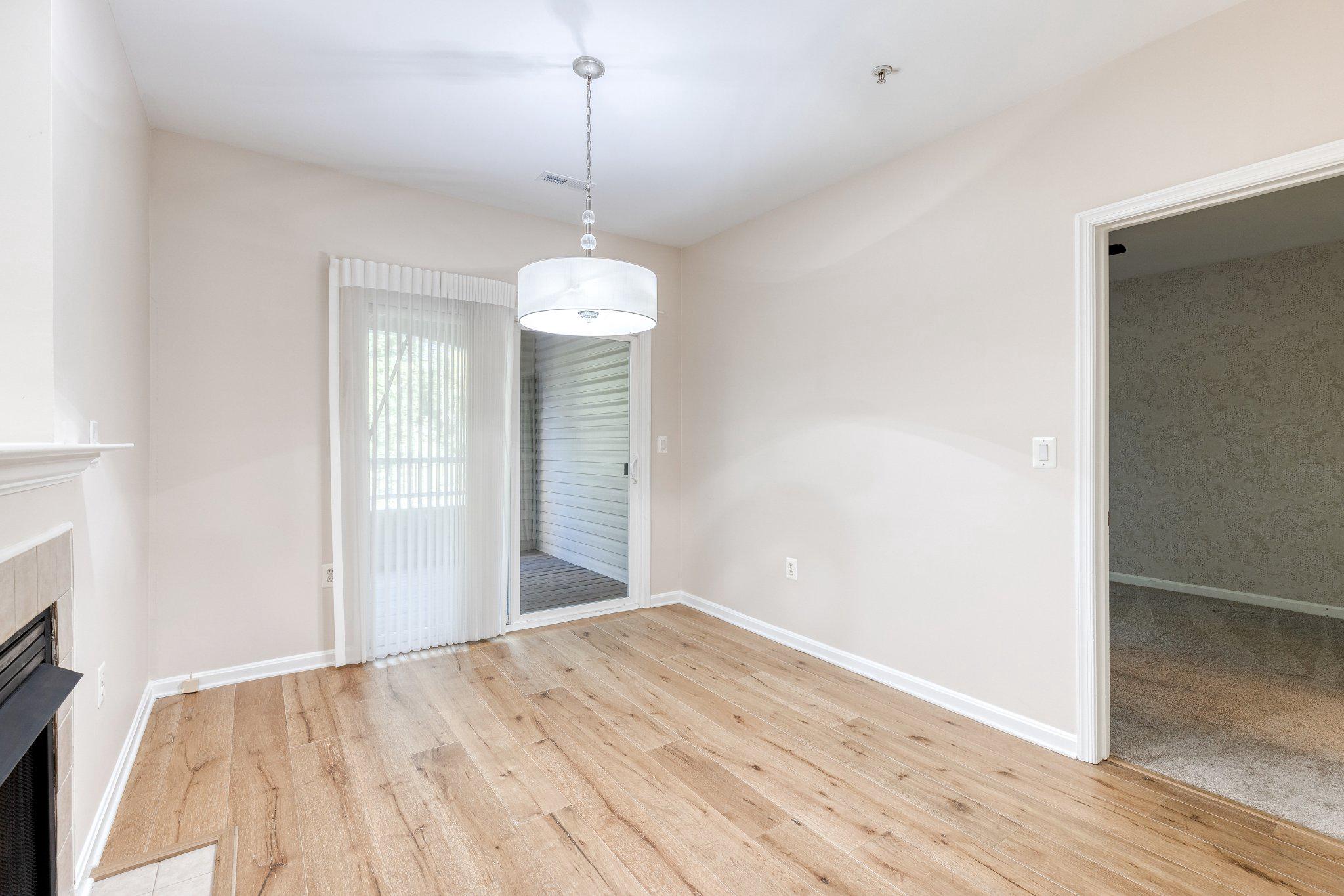  400 Symphony Circle, Cockeysville, MD, 21030 - 物件實景