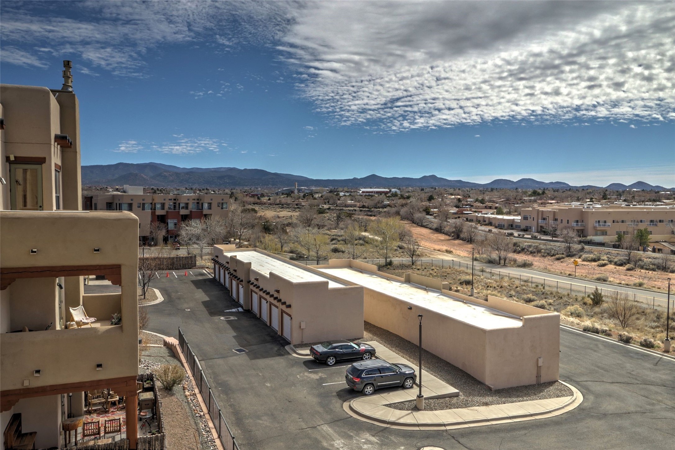  1405 Vegas Verdes #315 - 物件實景