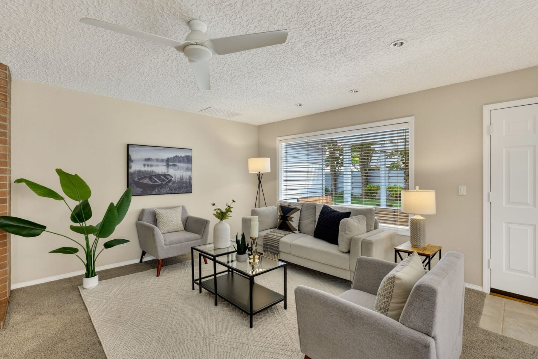  55 NW 173RD AVE Beaverton, OR 97006 - 物件實景