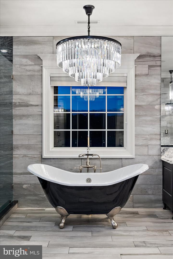 Preston, Maryland, 21655, United States, 8 Bedrooms Bedrooms, ,16 BathroomsBathrooms,Residential,For Sale,1997533