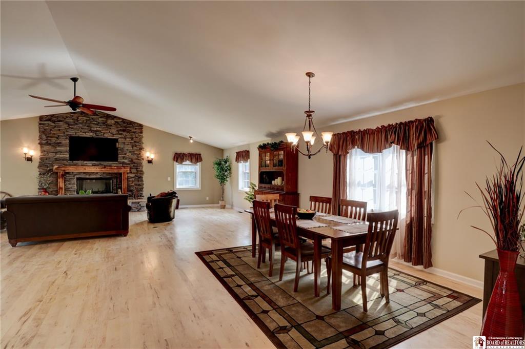 Mayville, New York, 14757, United States, 3 Bedrooms Bedrooms, ,3 BathroomsBathrooms,Residential,For Sale,1983275