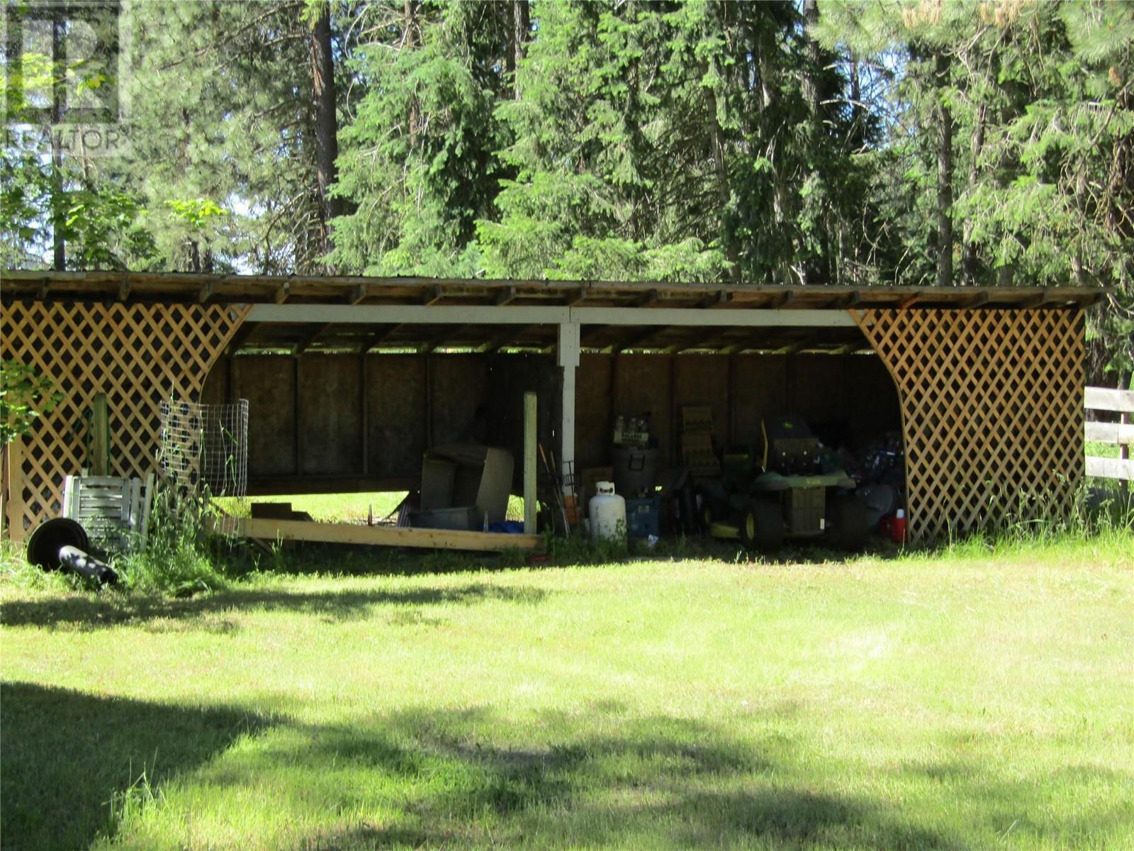 WESTBRIDGE, British Columbia, V0H 1Y0, CA, 3 Bedrooms Bedrooms, ,2 BathroomsBathrooms,Residential,For Sale,1950989