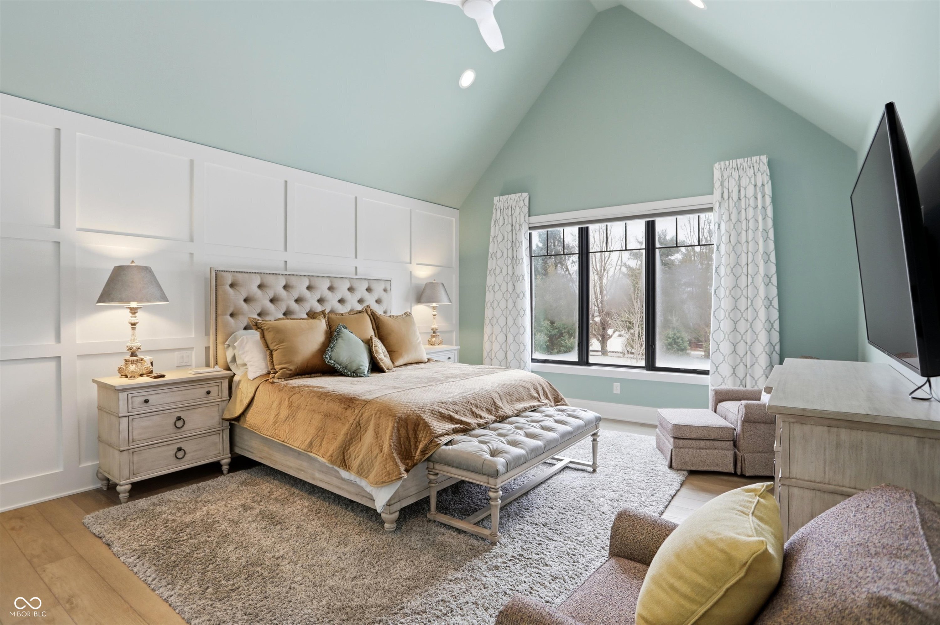 Carmel, Indiana, 46033, United States, 5 Bedrooms Bedrooms, ,5 BathroomsBathrooms,Residential,For Sale,2001203