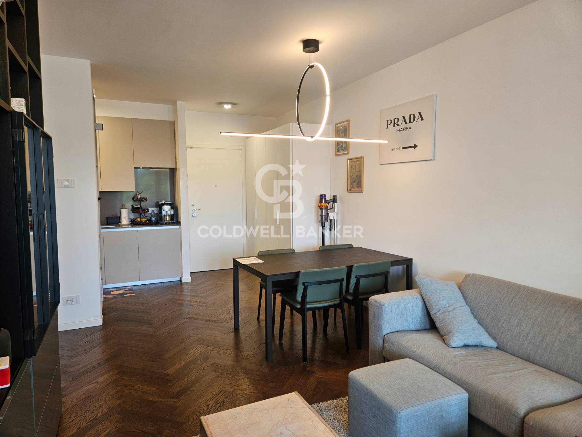Roma, Roma, 00100, IT, 2 Bedrooms Bedrooms, ,2 BathroomsBathrooms,Residential,For Sale,1868220