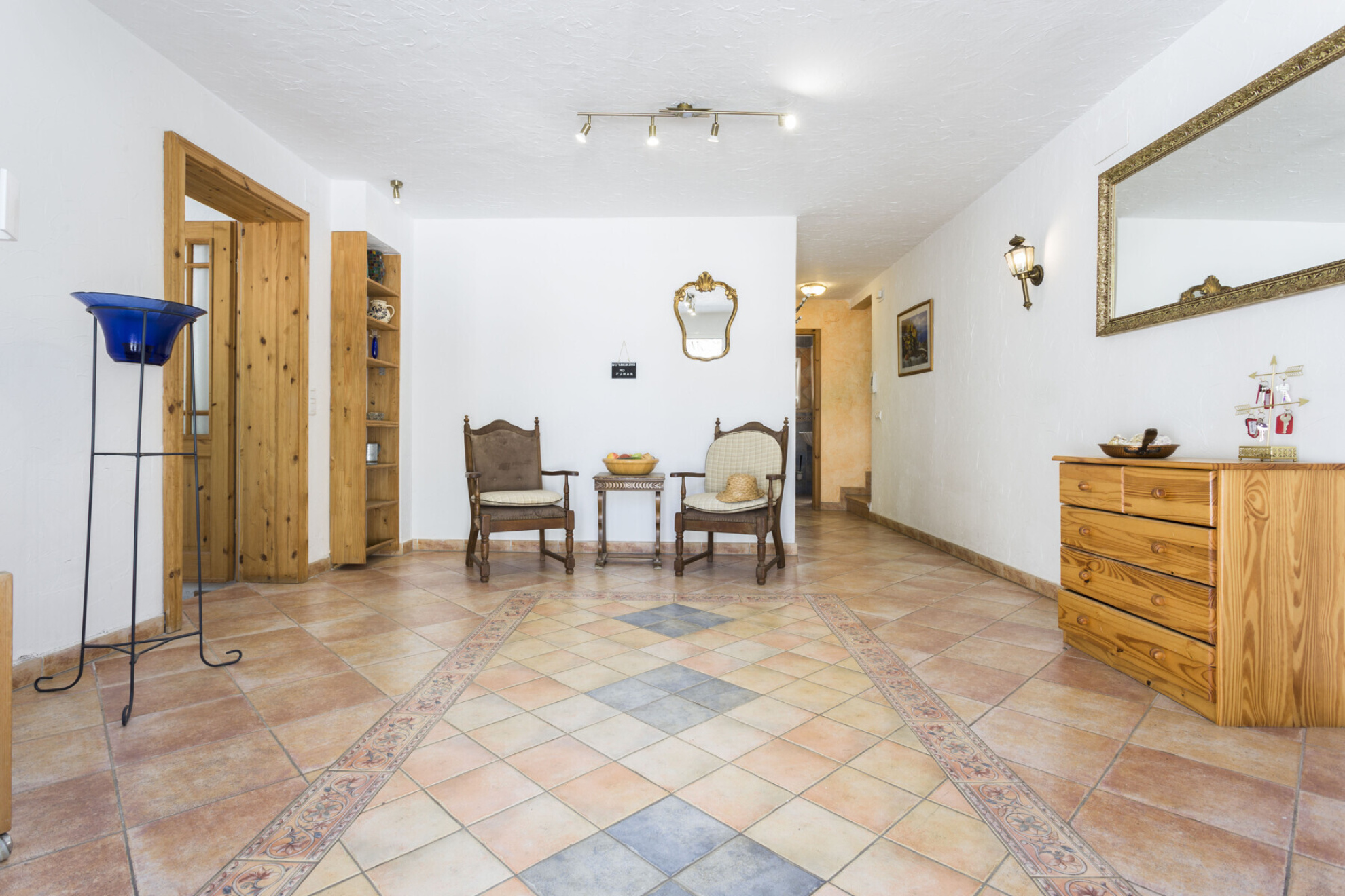  Detached Mediterranean Villa in Empuriabrava with Private Dock - 物件實景
