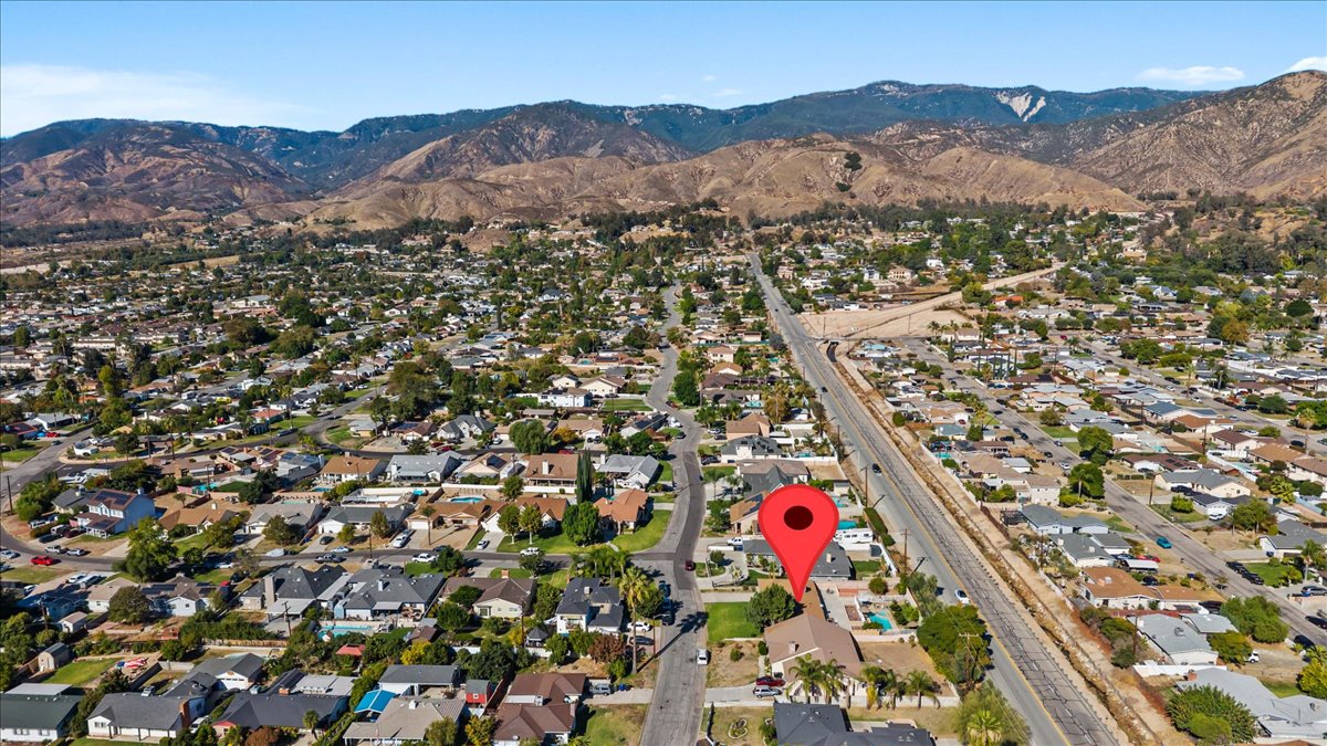 San Bernardino, California, 92404, United States, 3 Bedrooms Bedrooms, ,2 BathroomsBathrooms,Residential,For Sale,1990430