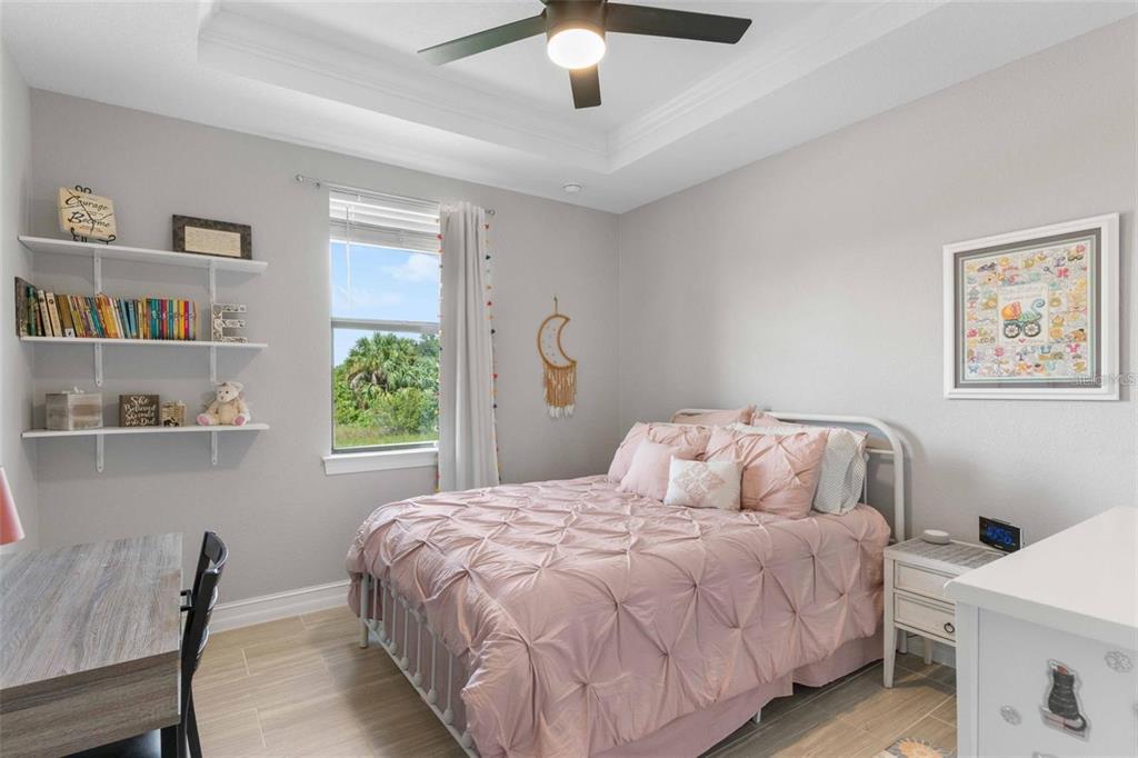 Port Charlotte, Florida, 33981, United States, 4 Bedrooms Bedrooms, ,2 BathroomsBathrooms,Residential,For Sale,1936947