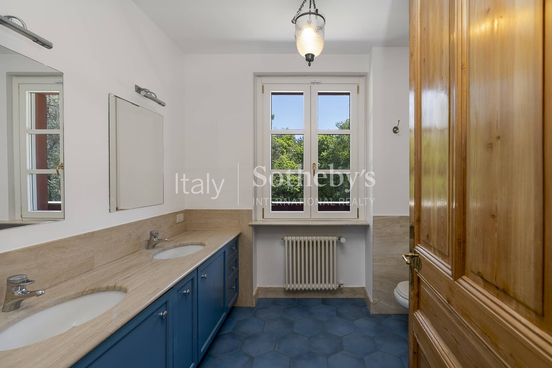  Elegant villa in the heart of Brianza - 物件實景