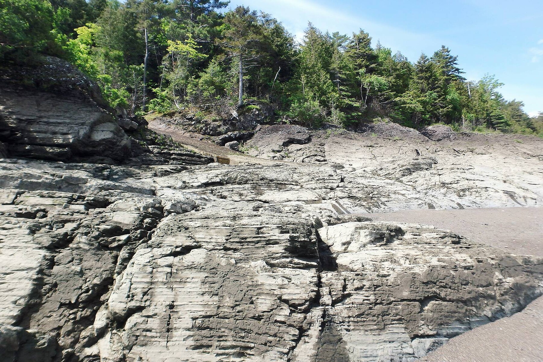 Desjardins, Chaudière-Appalaches - 物件實景