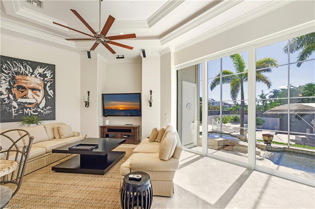 Naples, Florida, 34108, United States, 4 Bedrooms Bedrooms, ,6 BathroomsBathrooms,Residential,For Sale,1994620