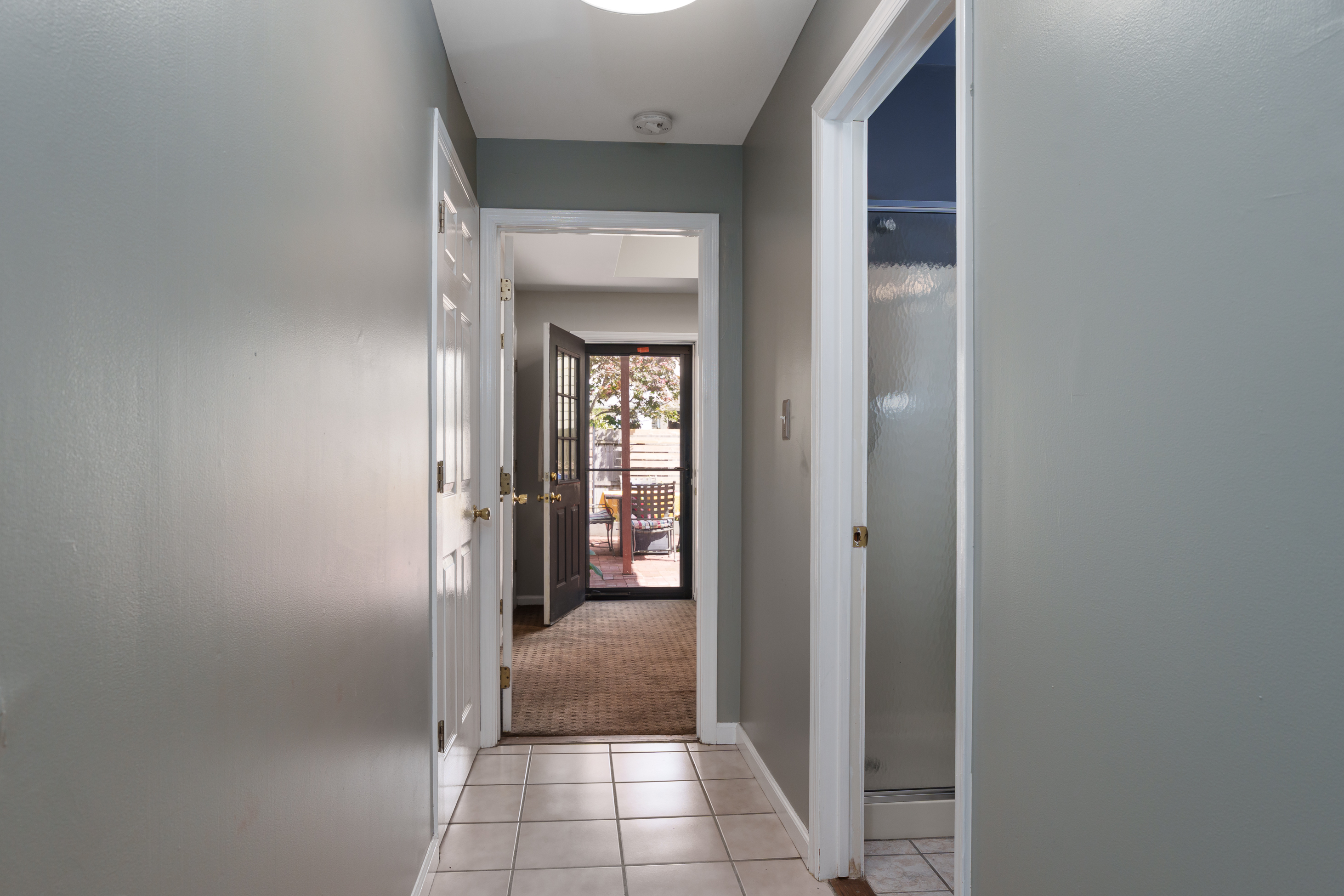  Space and Style in the Heart of Lambertville - 物件實景