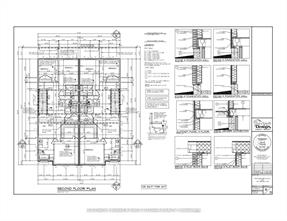 Ottawa, Ontario, K1G 0C9, CA, 4 Bedrooms Bedrooms, ,2 BathroomsBathrooms,Residential,For Sale,2002948