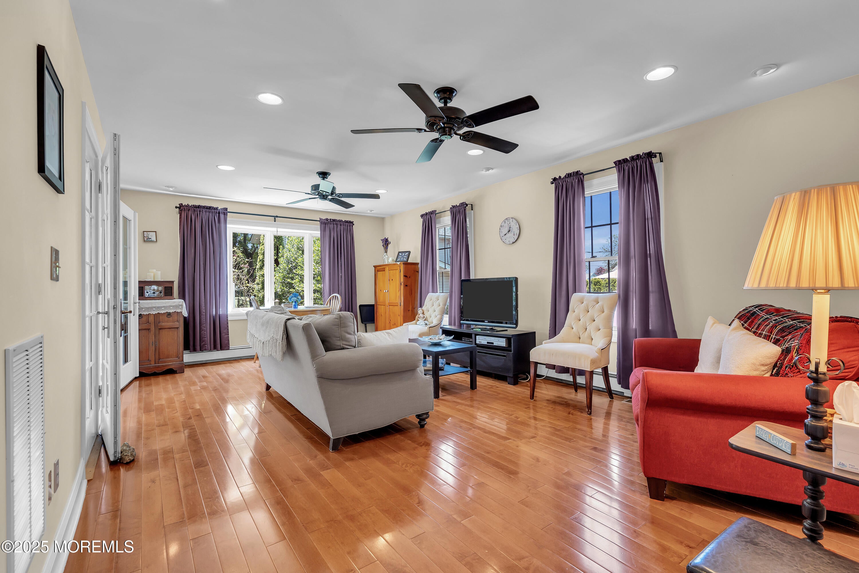 West Long Branch, New Jersey, 07764, United States, 3 Bedrooms Bedrooms, ,3 BathroomsBathrooms,Residential,For Sale,1974397